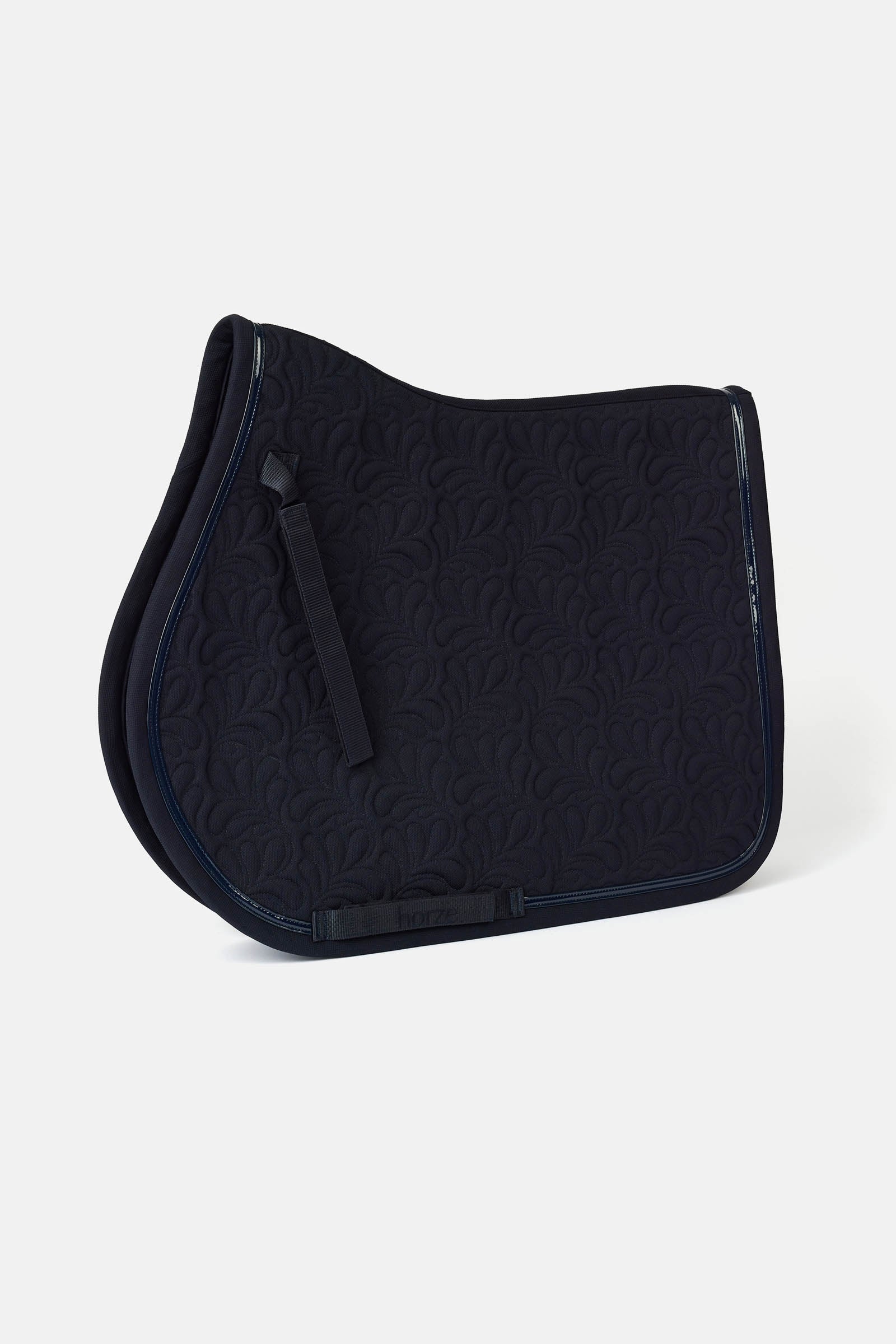 Horze Free Form allround underlag Sadelunderlag
