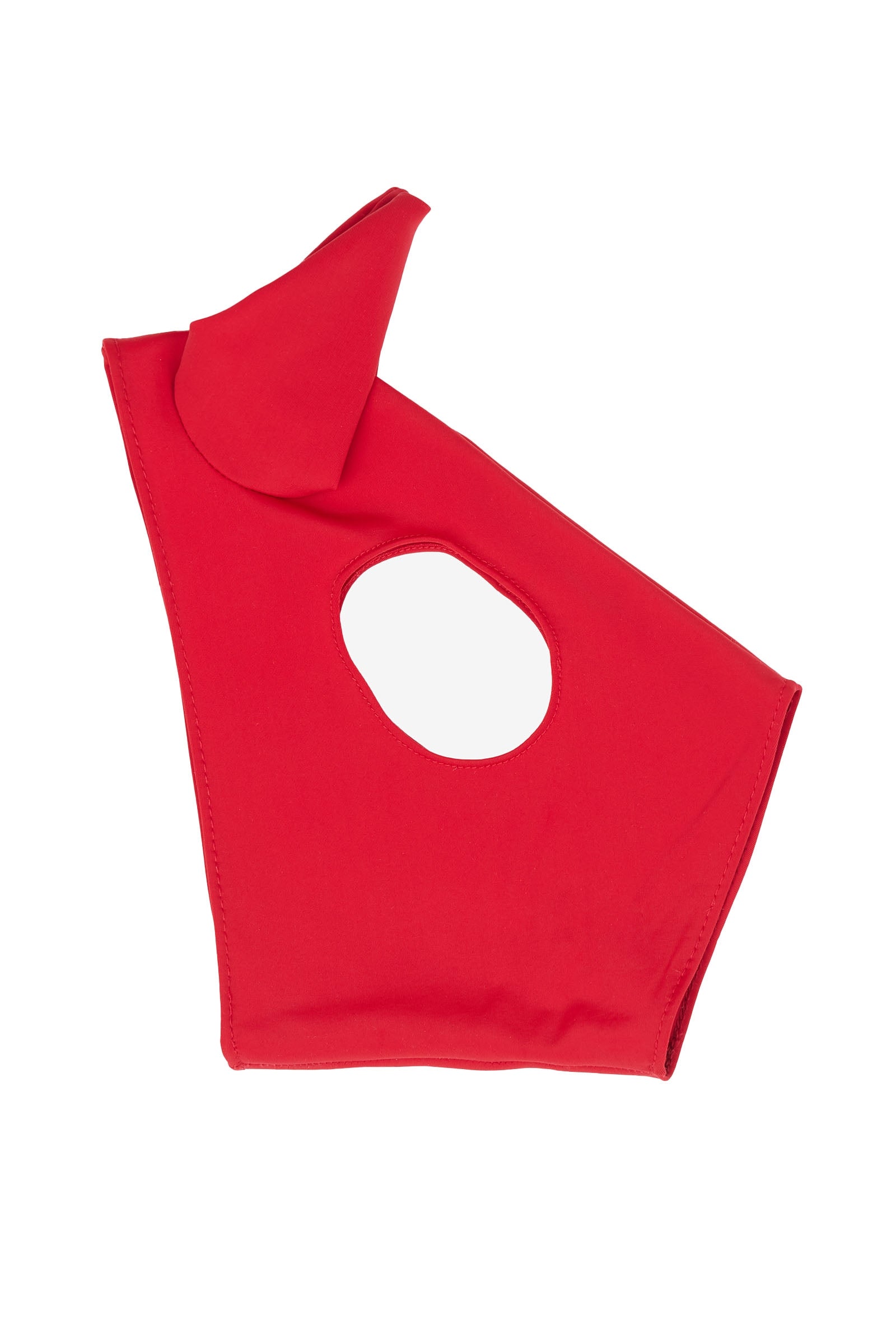 LeMieux Hobby Horse Lycra Stretch Hood Gifts & Toys