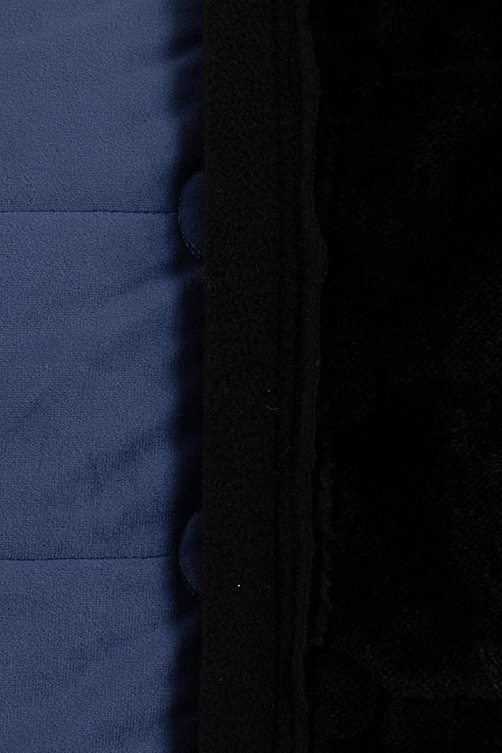 BR CLX Show Rug Horse Rugs