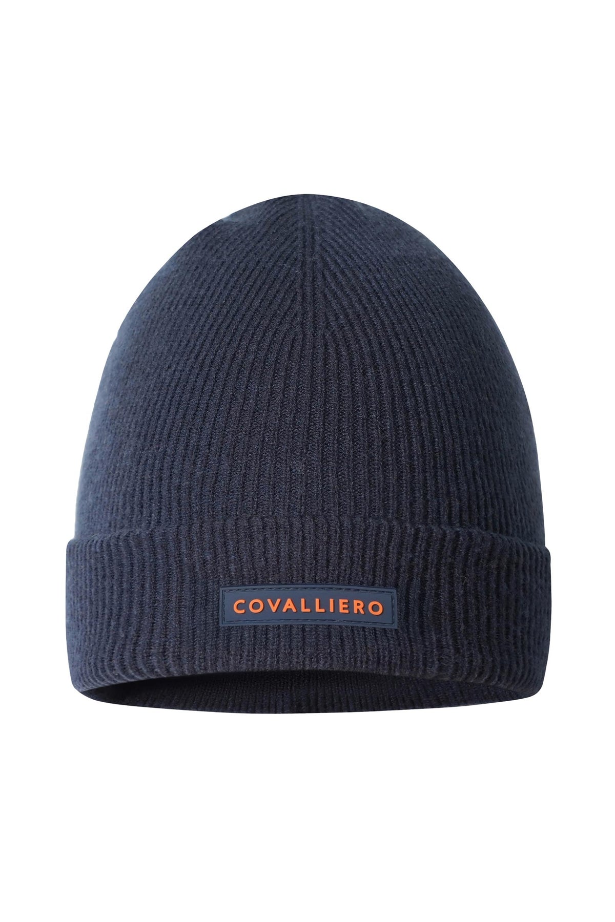 Covalliero FW26 Hat Accessories