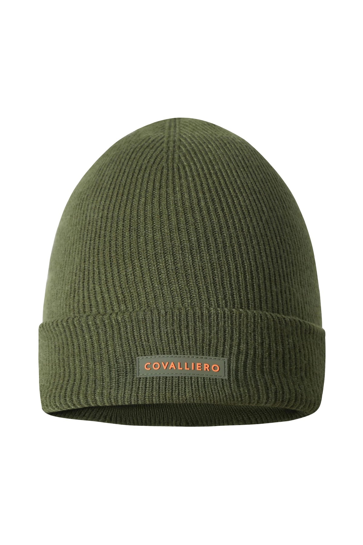 Covalliero FW26 Hat Accessories