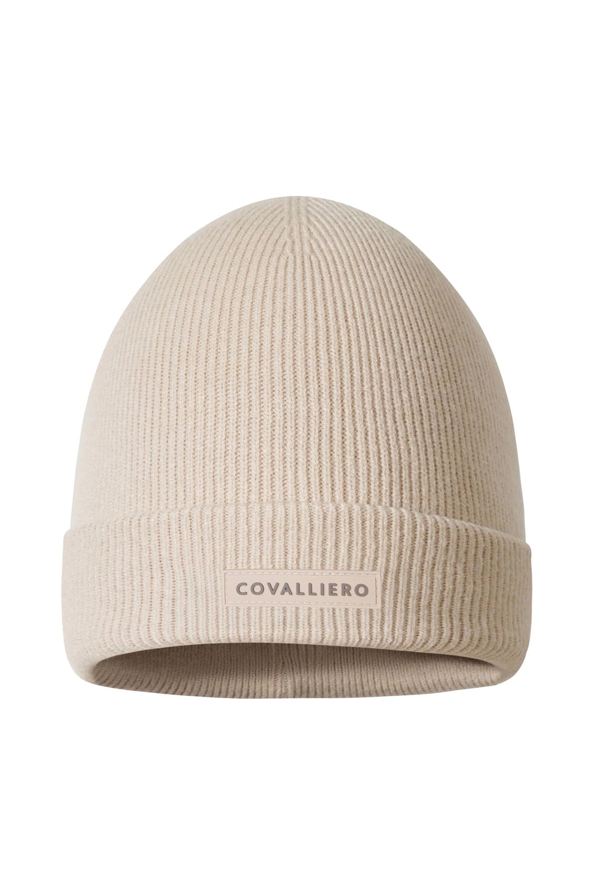Covalliero FW26 Hat Accessories