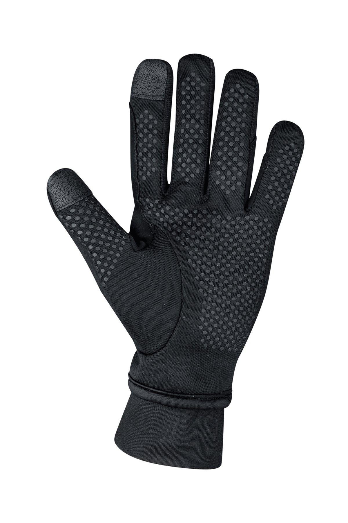 ELT Locarno Winter Riding Gloves Riding Gloves