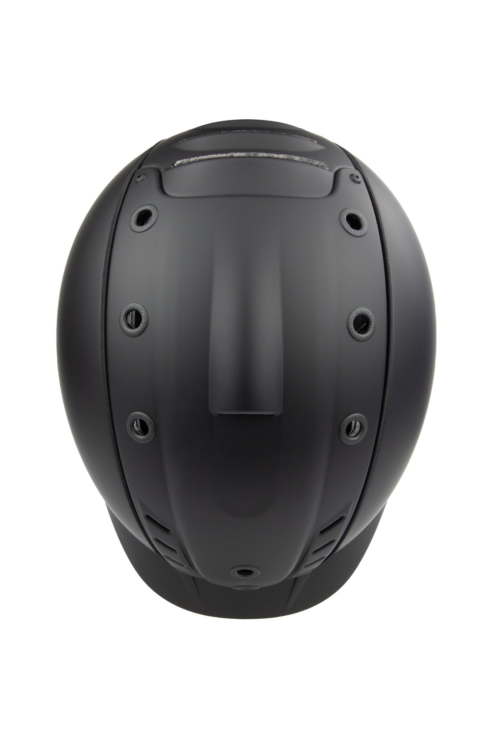 Casco Mistrall-2 Riding Helmet Safety Equipment