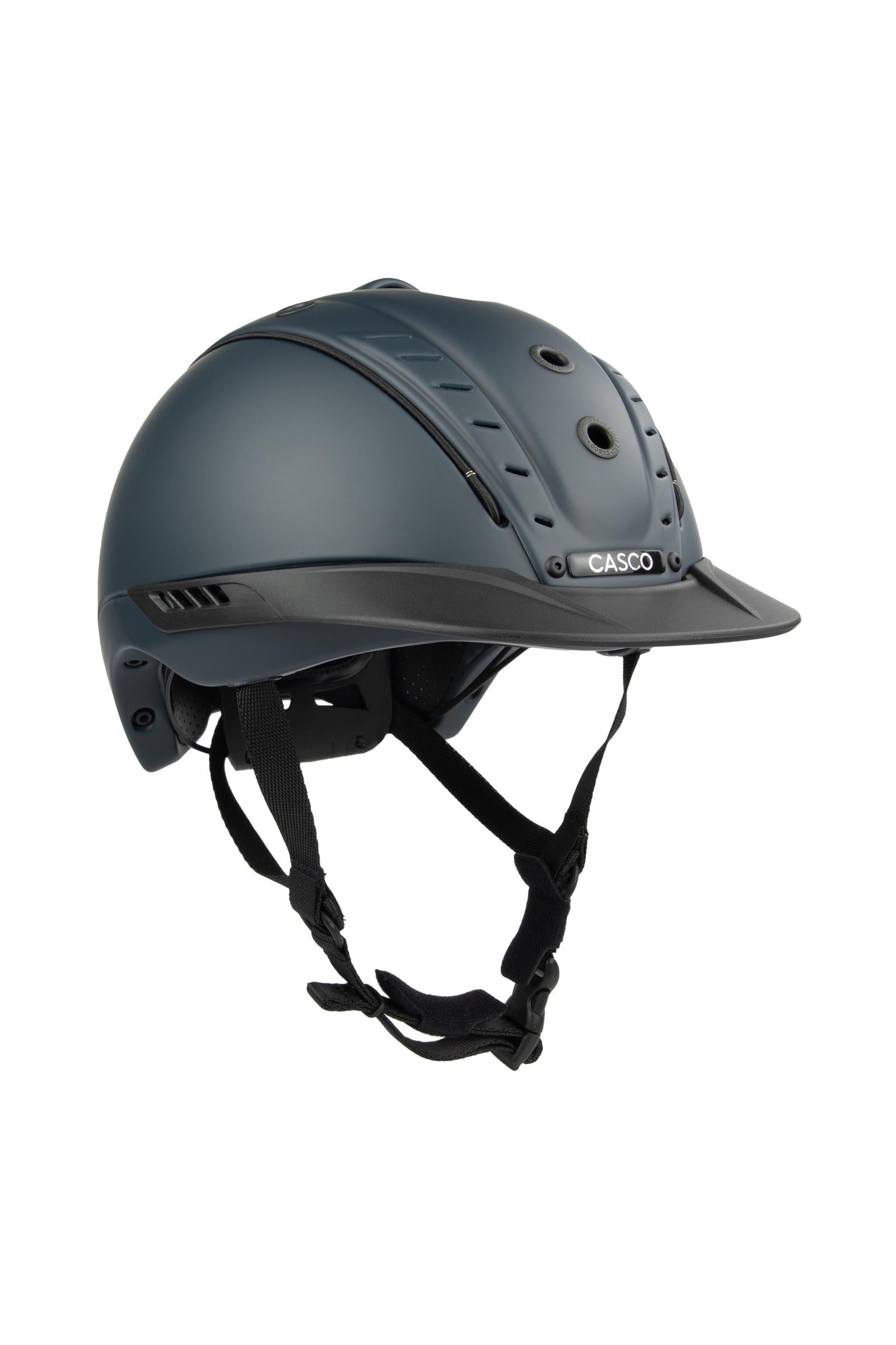 Casco Mistrall-2 ridehjelm Ridehjelme & Sikkerhedsveste