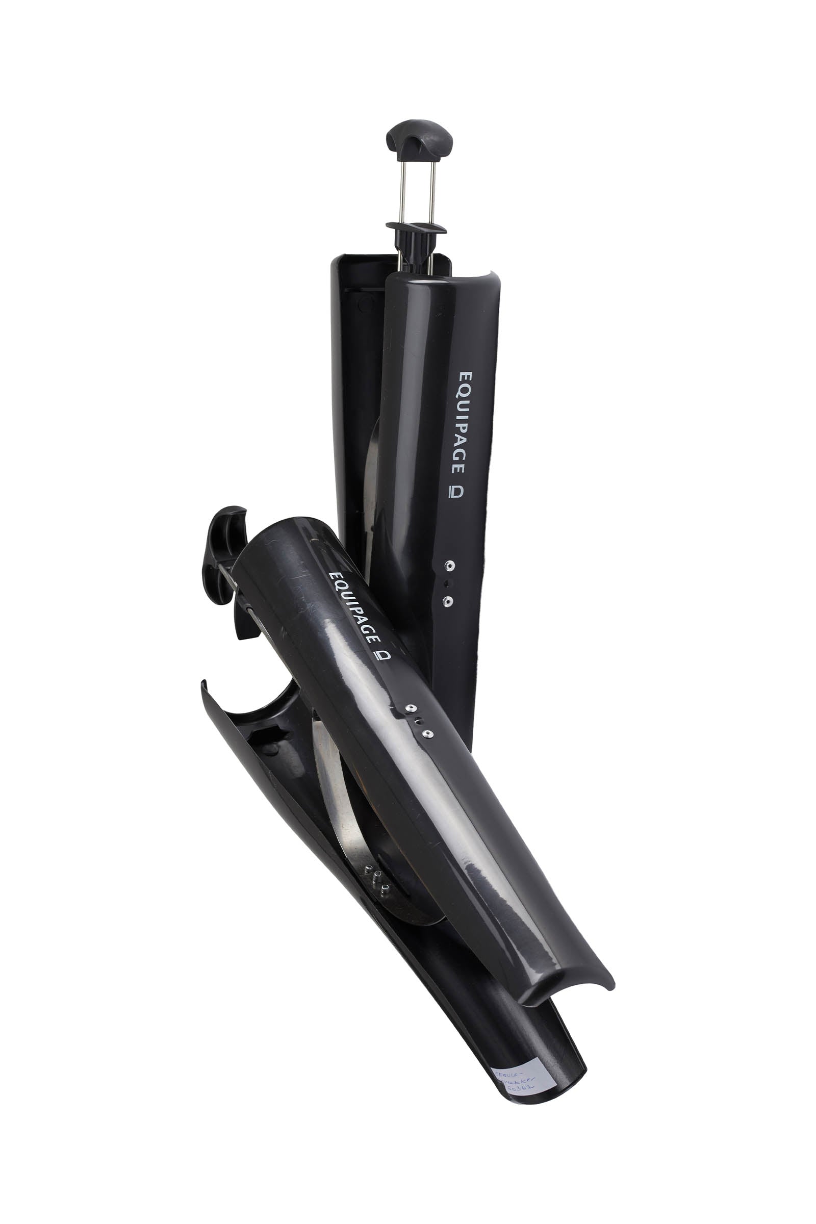 Equipage Boot Stretcher Støvler & Leggings