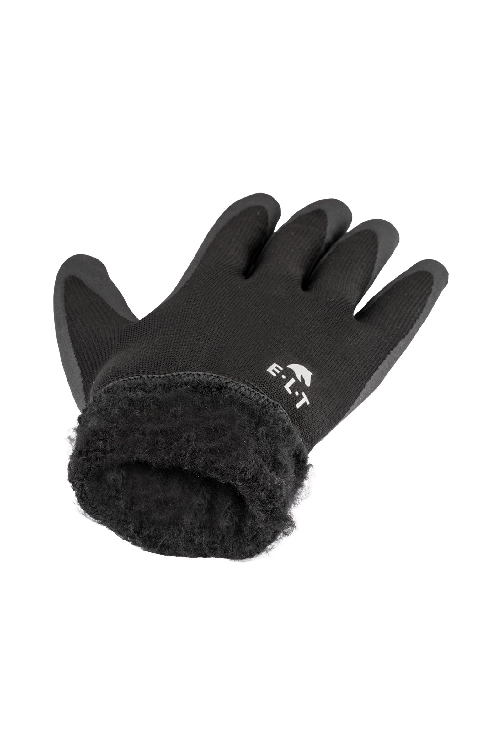 ELT Winter Work Gloves Riding Gloves
