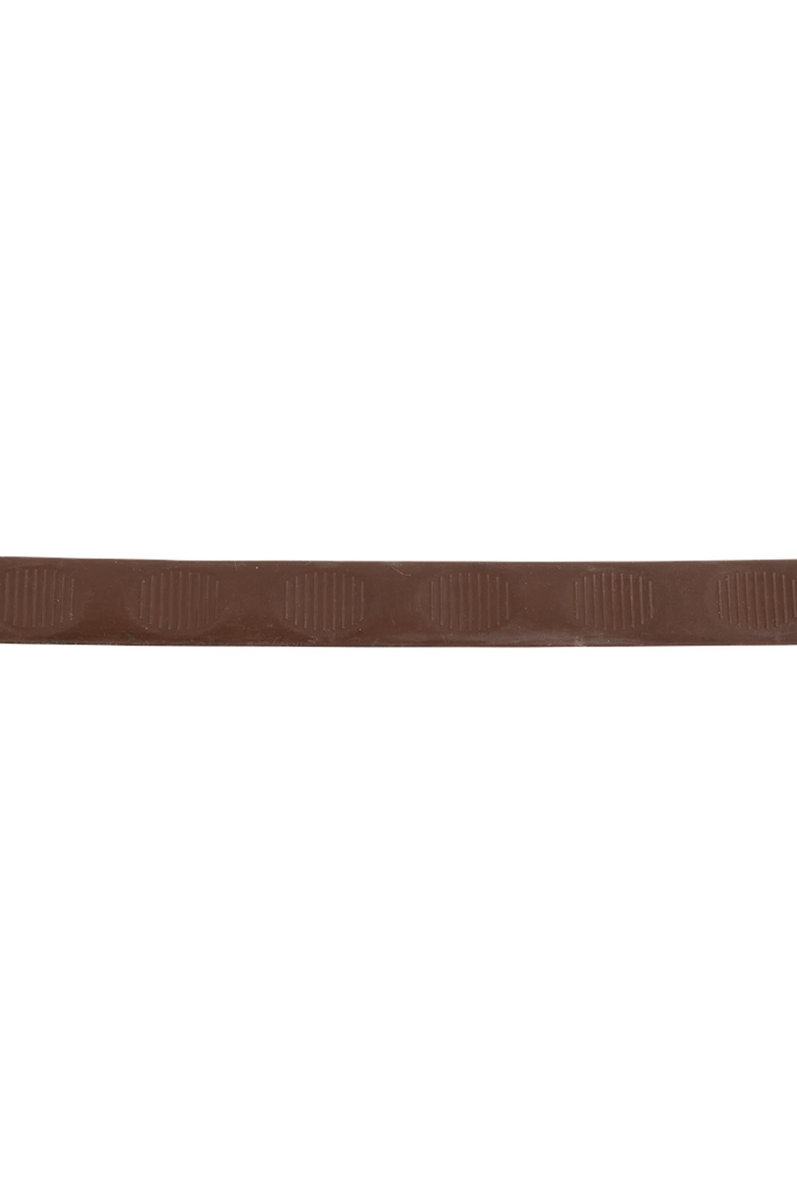 Trust Equestrian Prague Soft Rubber Rein, Thumb Grip Trenser & tøjler