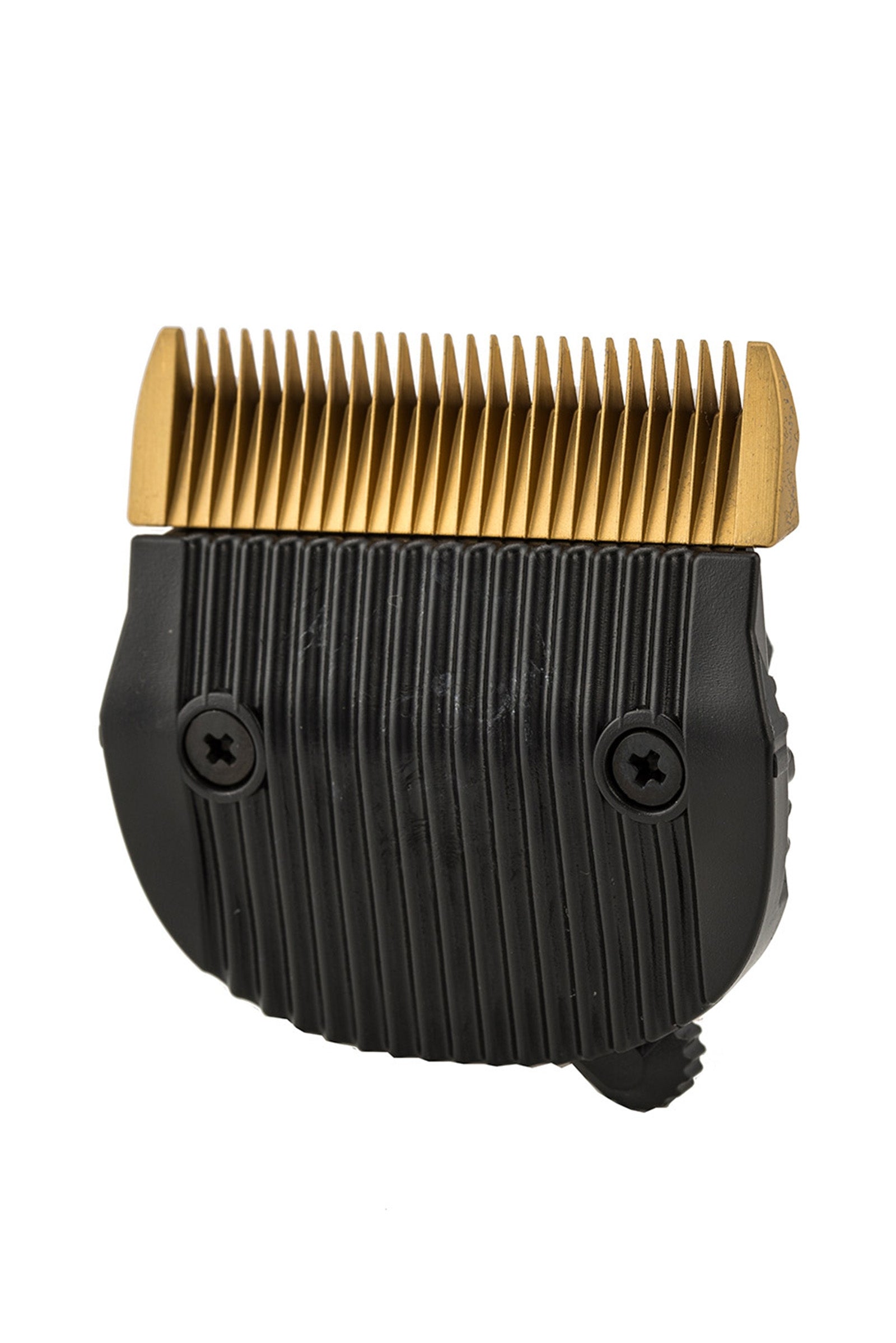 Liveryman keramisk Blade Kare-Pro 50 Klipning & Trimning