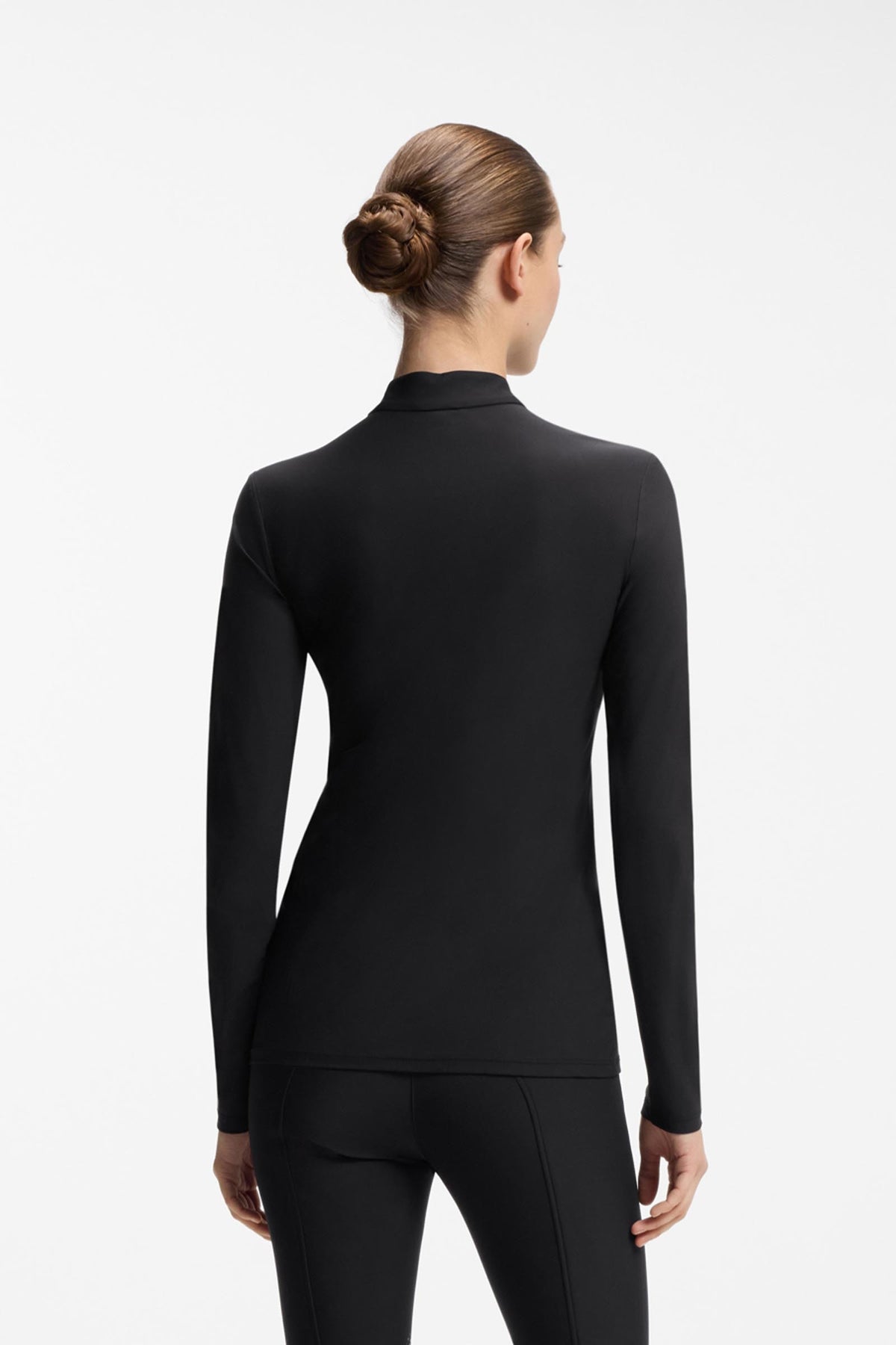 BOSS Equestrian Boss Minou Womens Training Shirt Women’s Riding Clothing