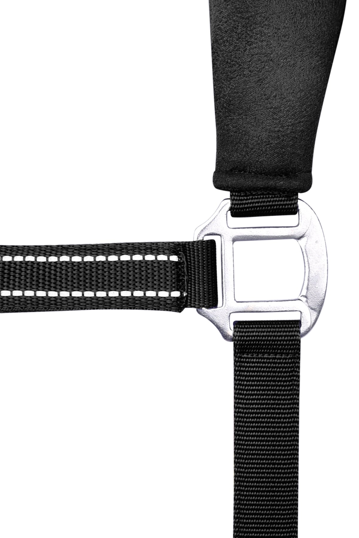 Waldhausen Alcantara Halter Halters & Leads
