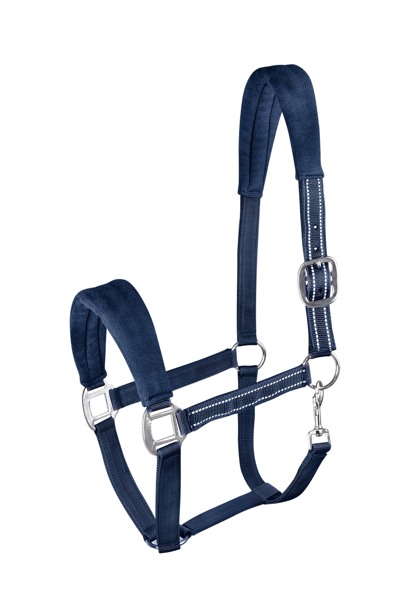 Waldhausen Alcantara Halter Halters & Leads