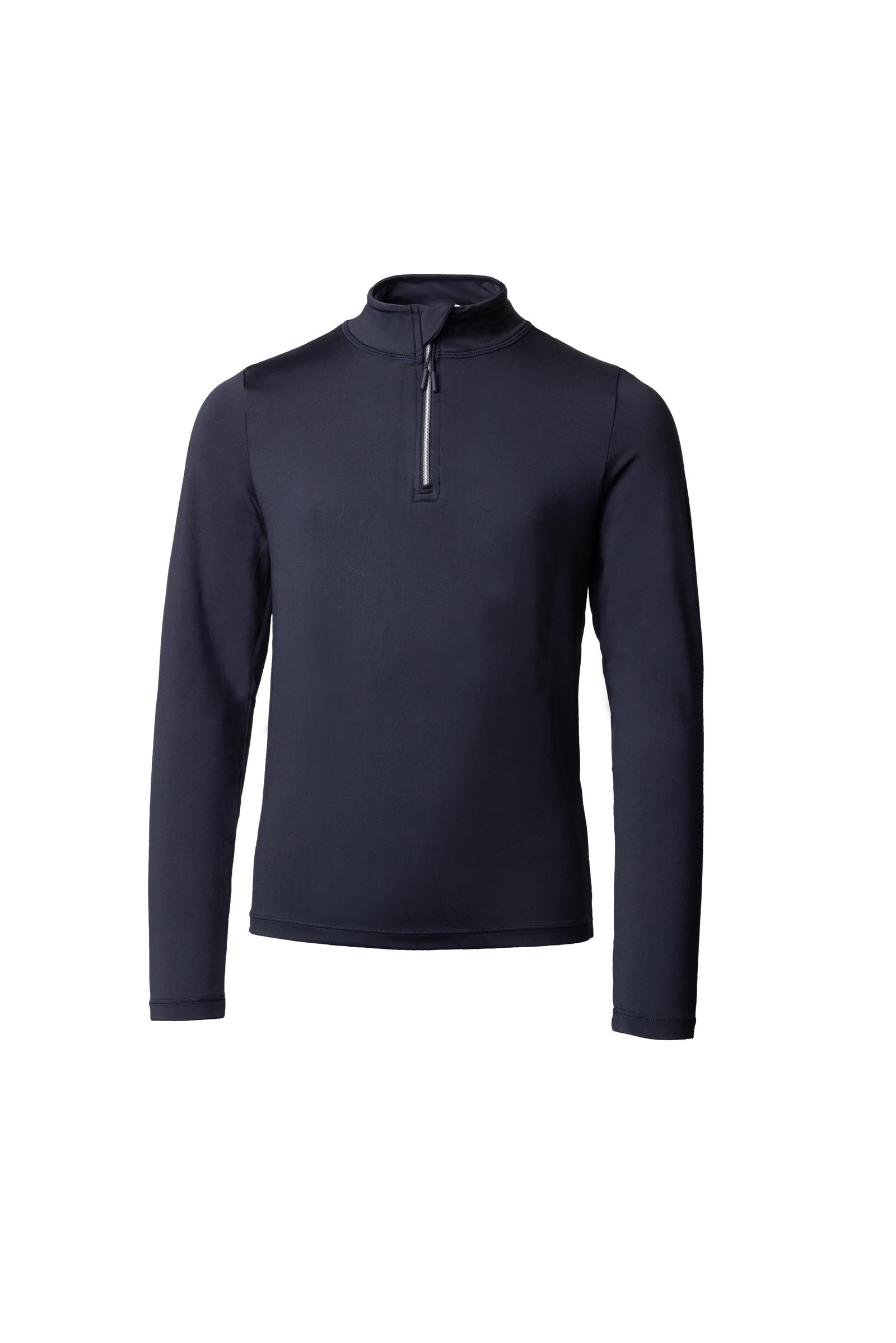 Horze Mea Kids´ Training Shirt Kids Apparel