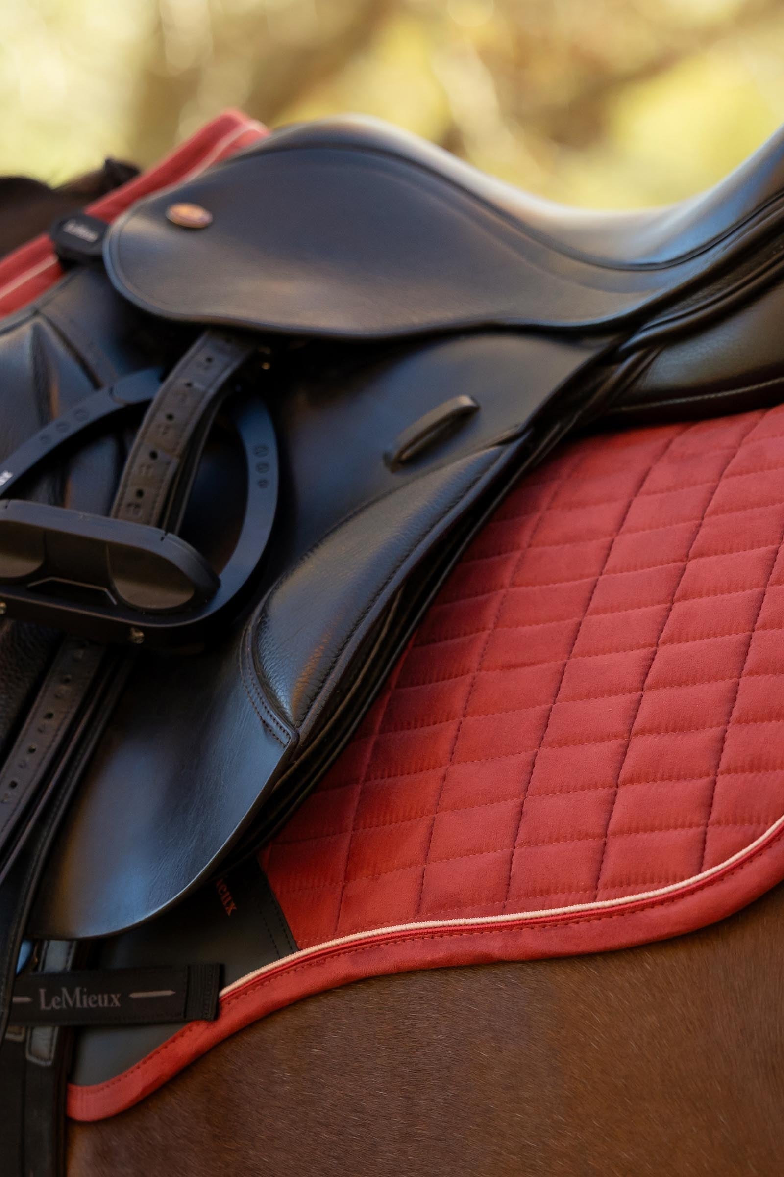 Lifestyle shot 7