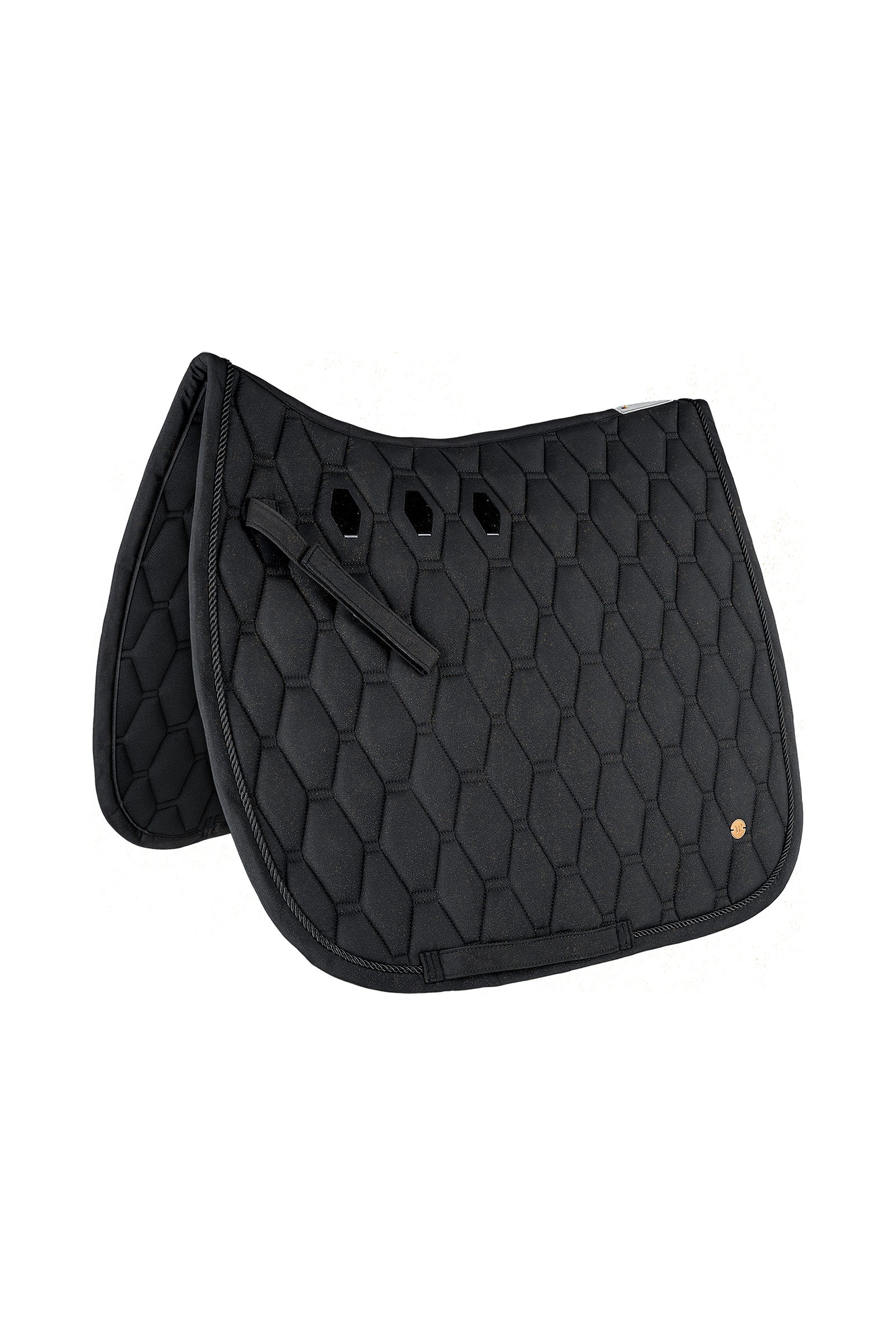 Waldhausen Phoenix Dressage Saddle Pad Saddle Pads