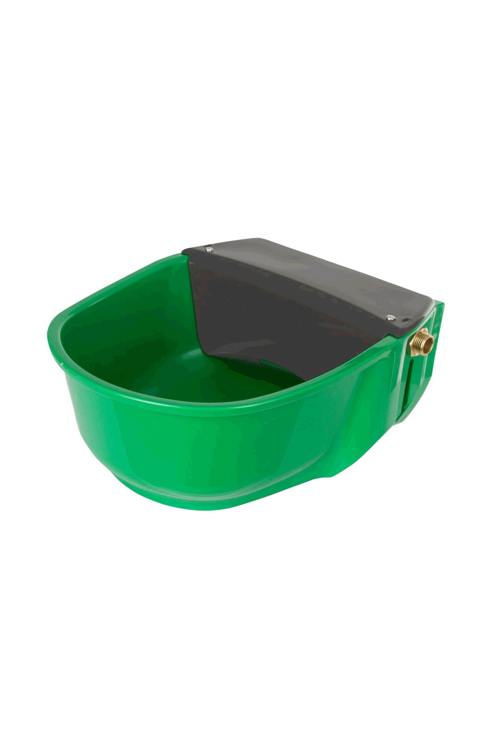 Kerbl S30 Float Water Bowl Horse Feeders & Waterers