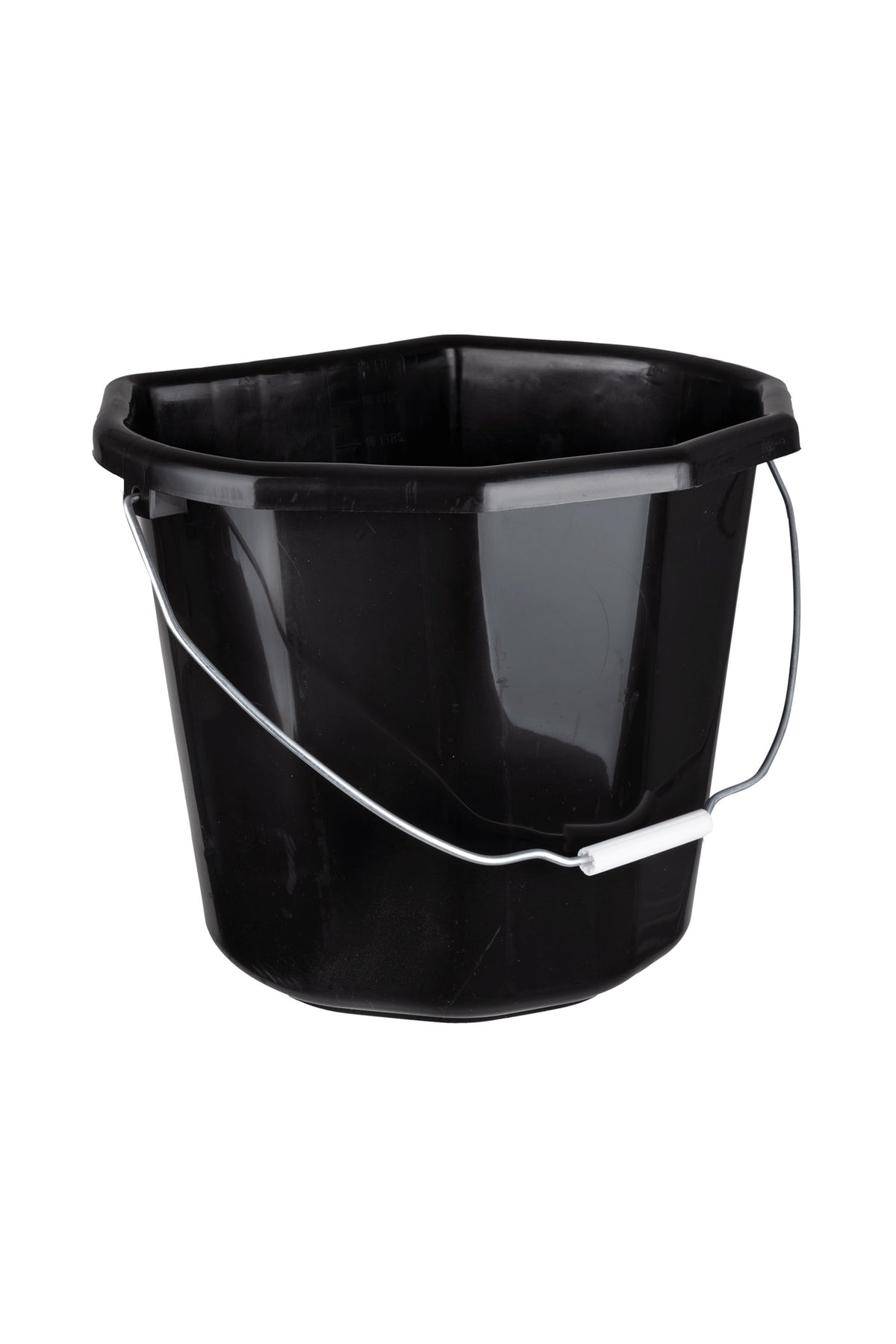 Waldhausen Multi-Purpose Bucket, 20 L Horse Feeders & Waterers