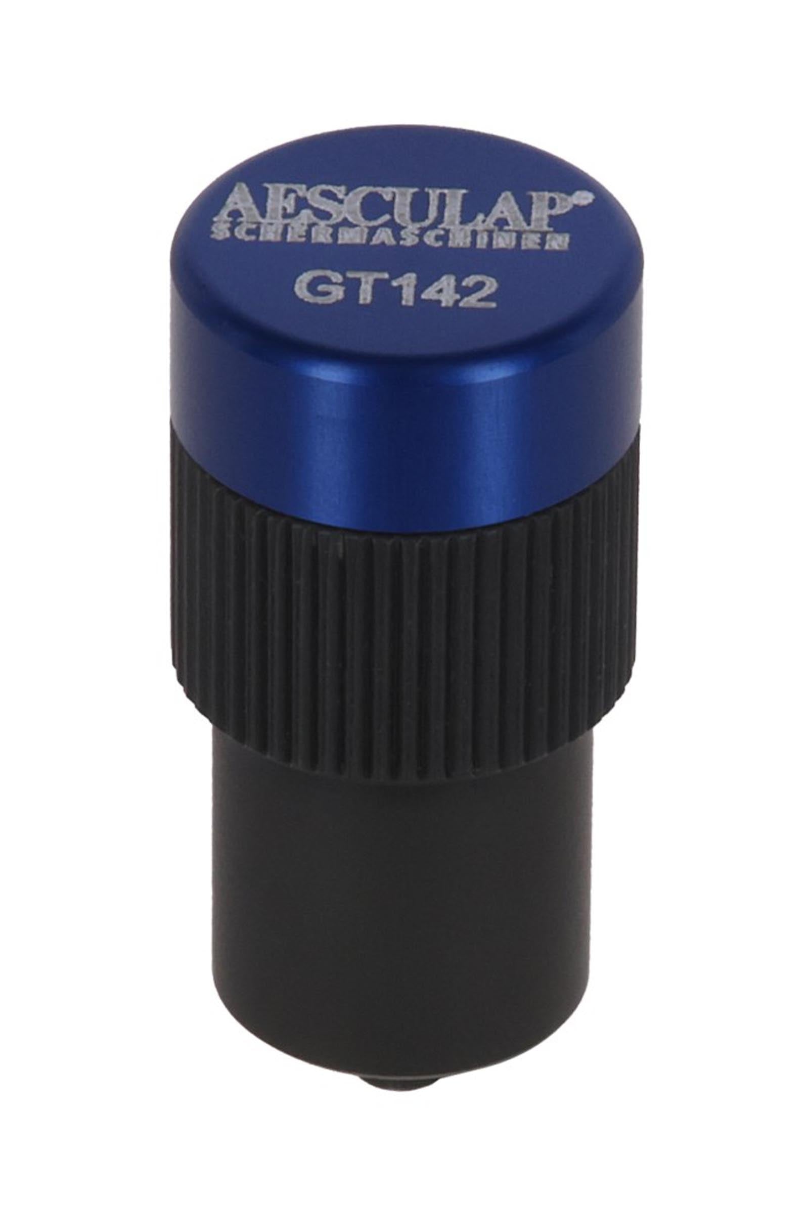 Aesculap Precision Adjusting Aid Torqui Favorita Horse Clipping & Trimming Tools