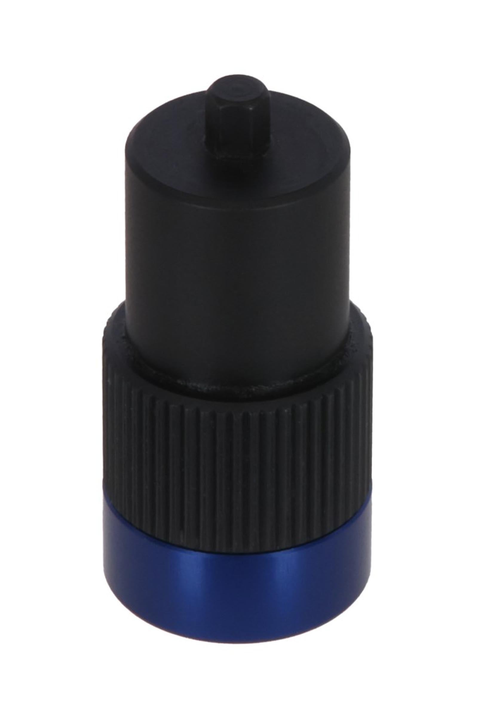 Aesculap Precision Adjusting Aid Torqui Favorita Horse Clipping & Trimming Tools