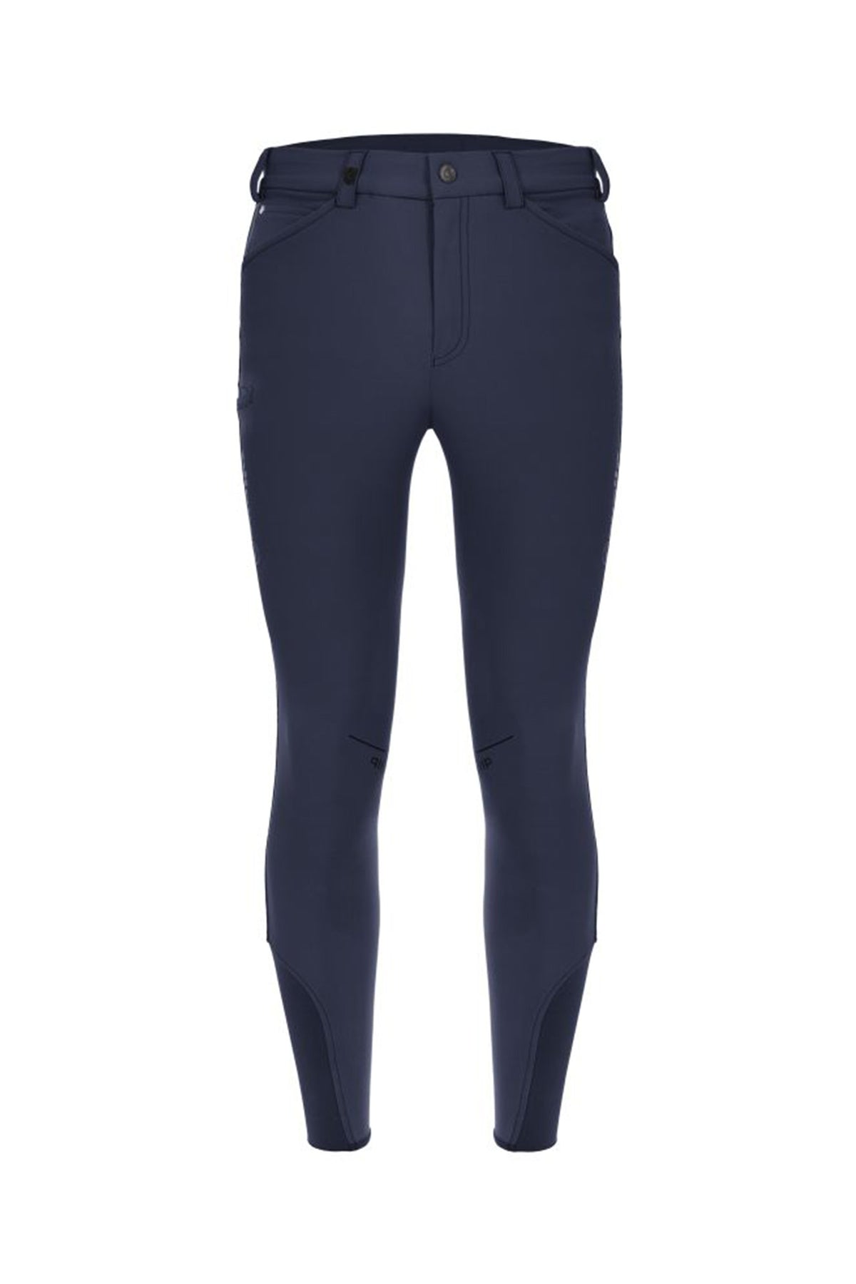 Cavallo CAVALCROFTON Mens´s Breeches Knee Grip Mens Riding Clothing