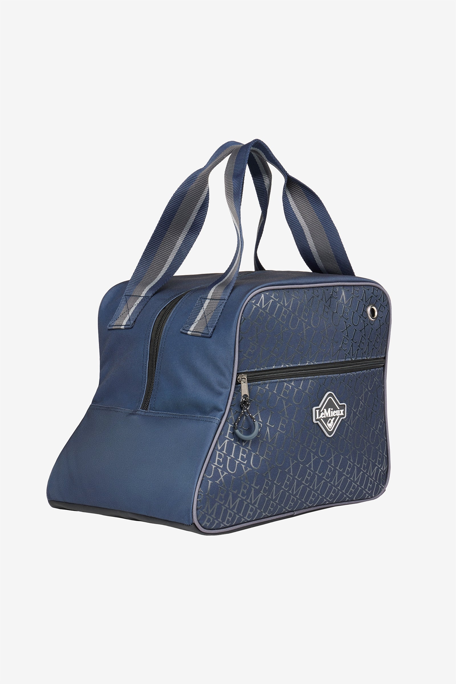 LeMieux Elite Pro Short Boot Bag Accessories
