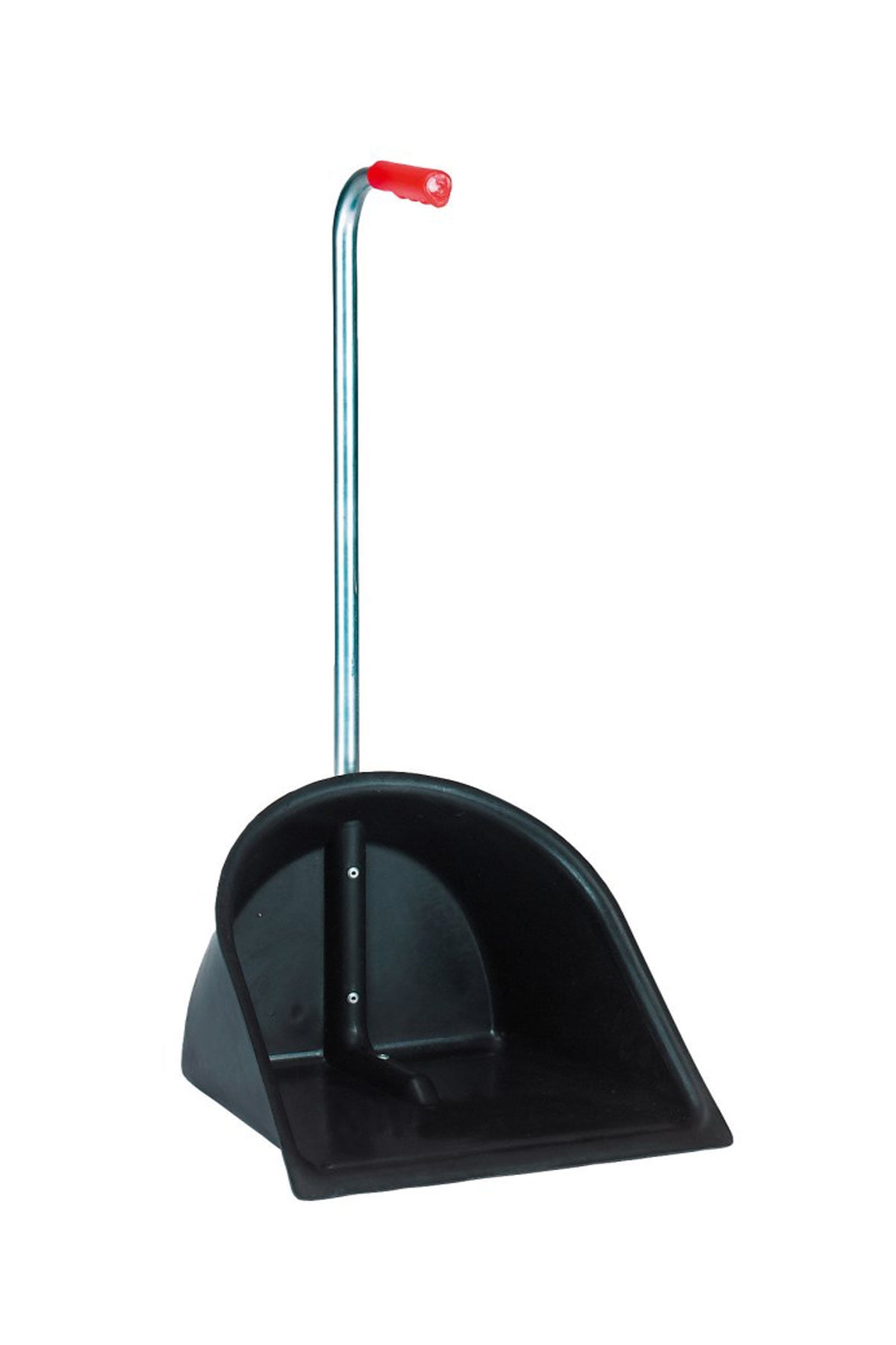 Kerbl enkeltskovl til Mistboy, 90 cm Staldudstyr