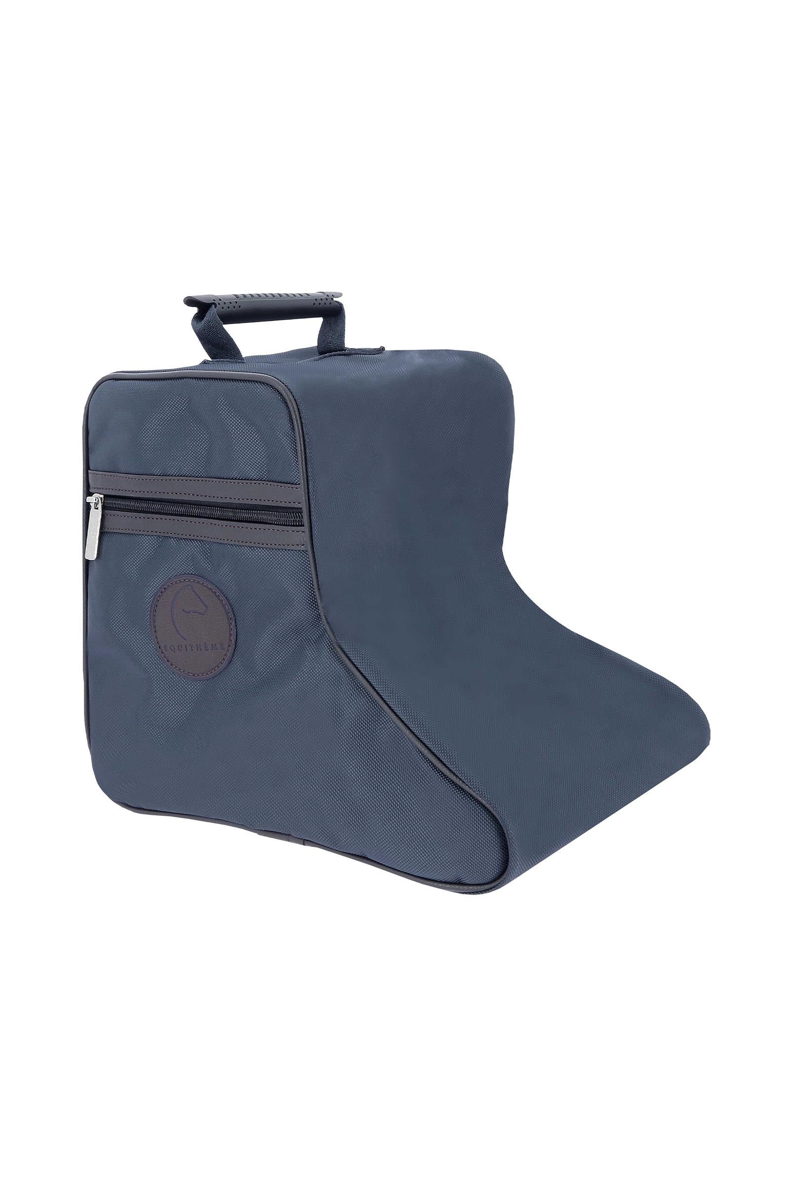 EQUITHÈME Premium støvletaske Accessories
