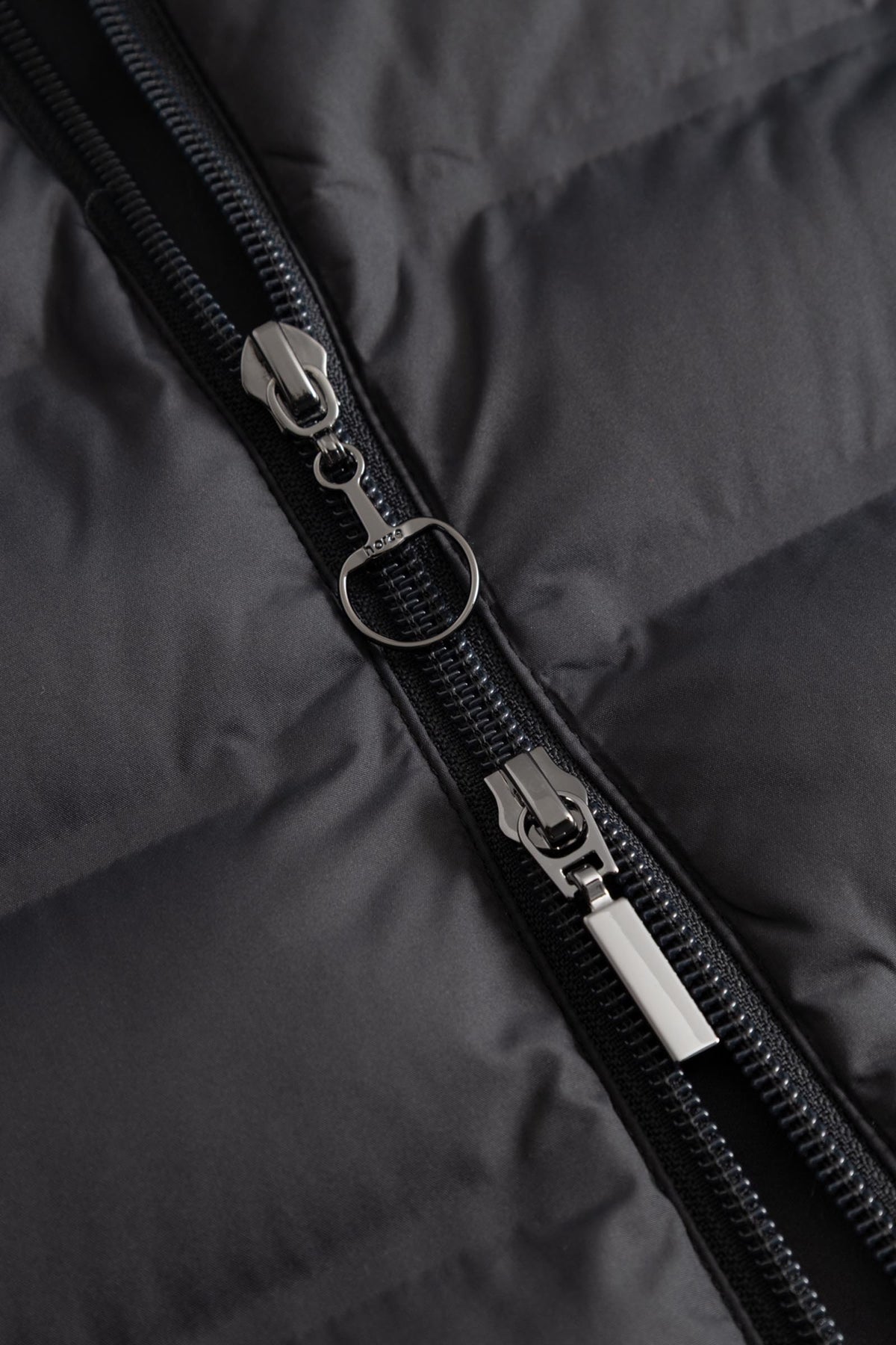 Horze Rochele Women's Hybrid Jacket Women’s Riding Clothing
