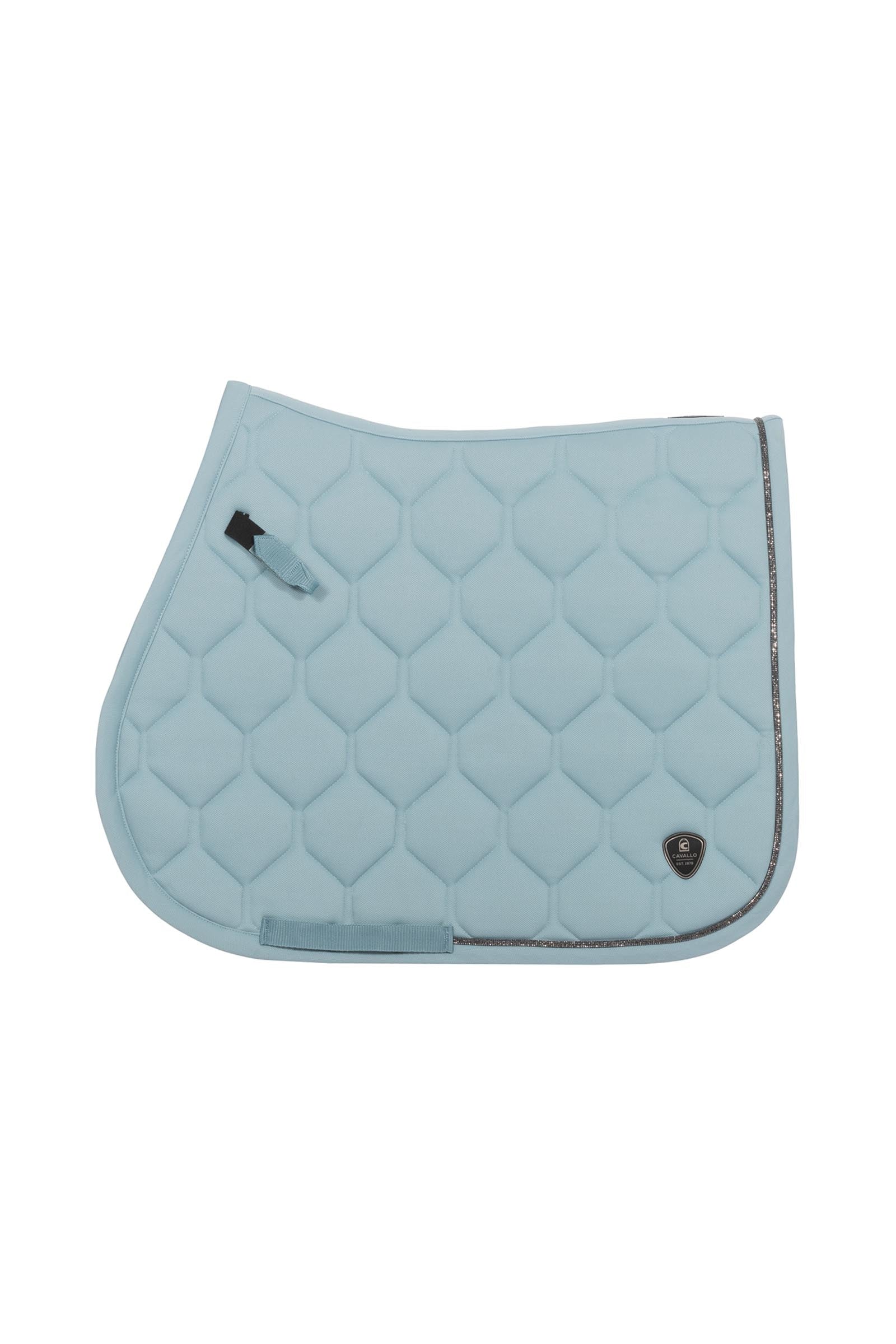 Cavallo CAVALPRUNE allround underlag Sadelunderlag