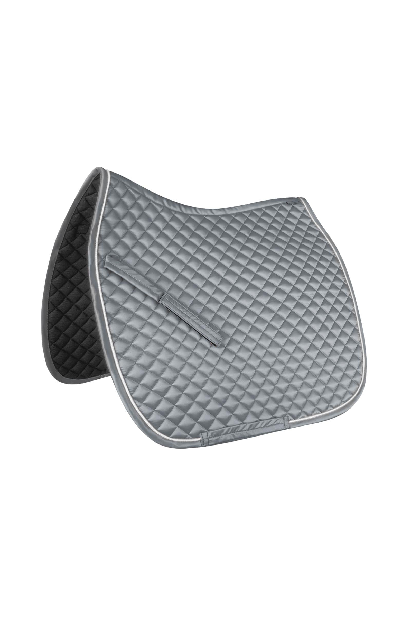 Waldhausen Felix Glam Dressage Saddle Pad Saddle Pads