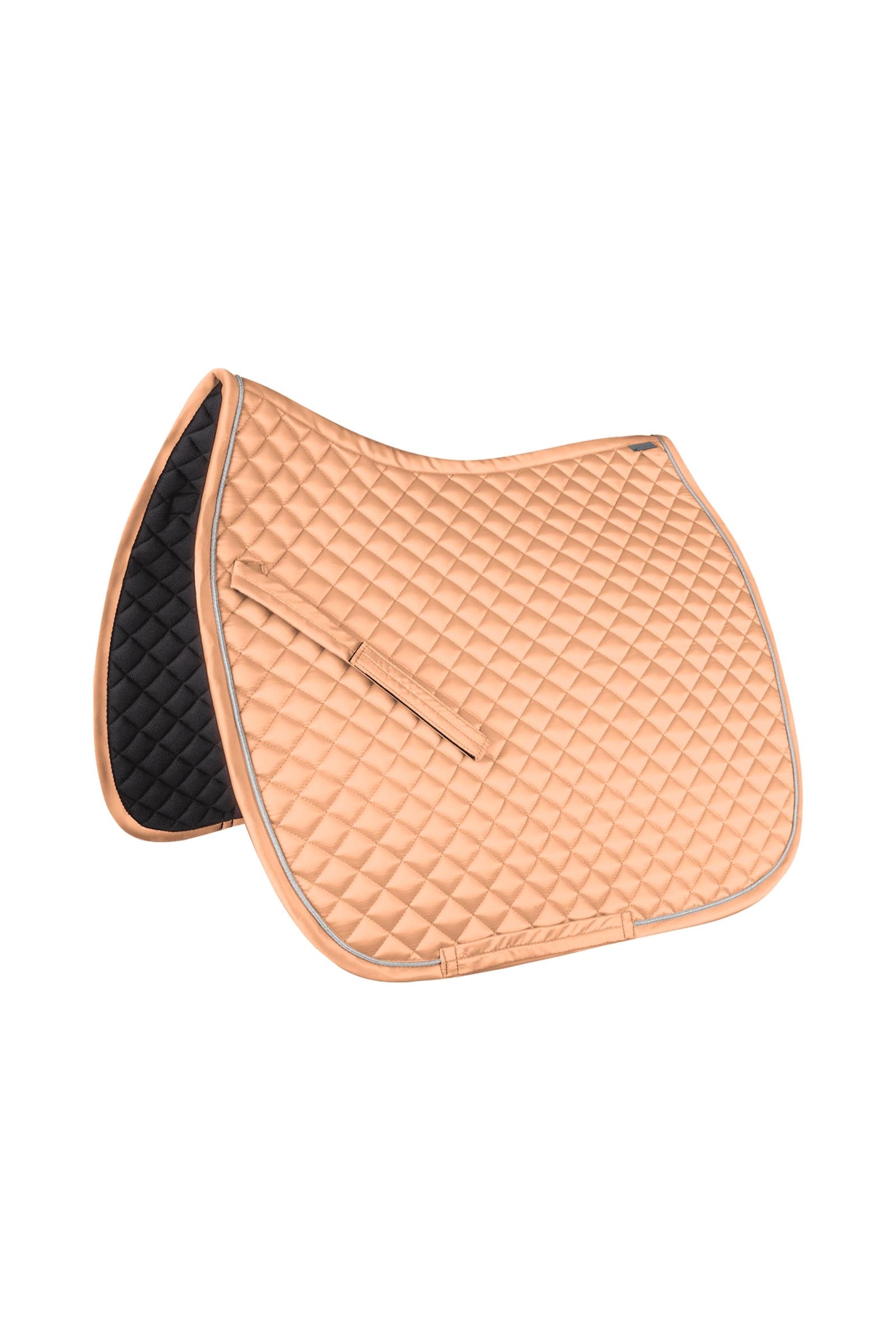 Waldhausen Felix Glam dressur underlag Sadelunderlag