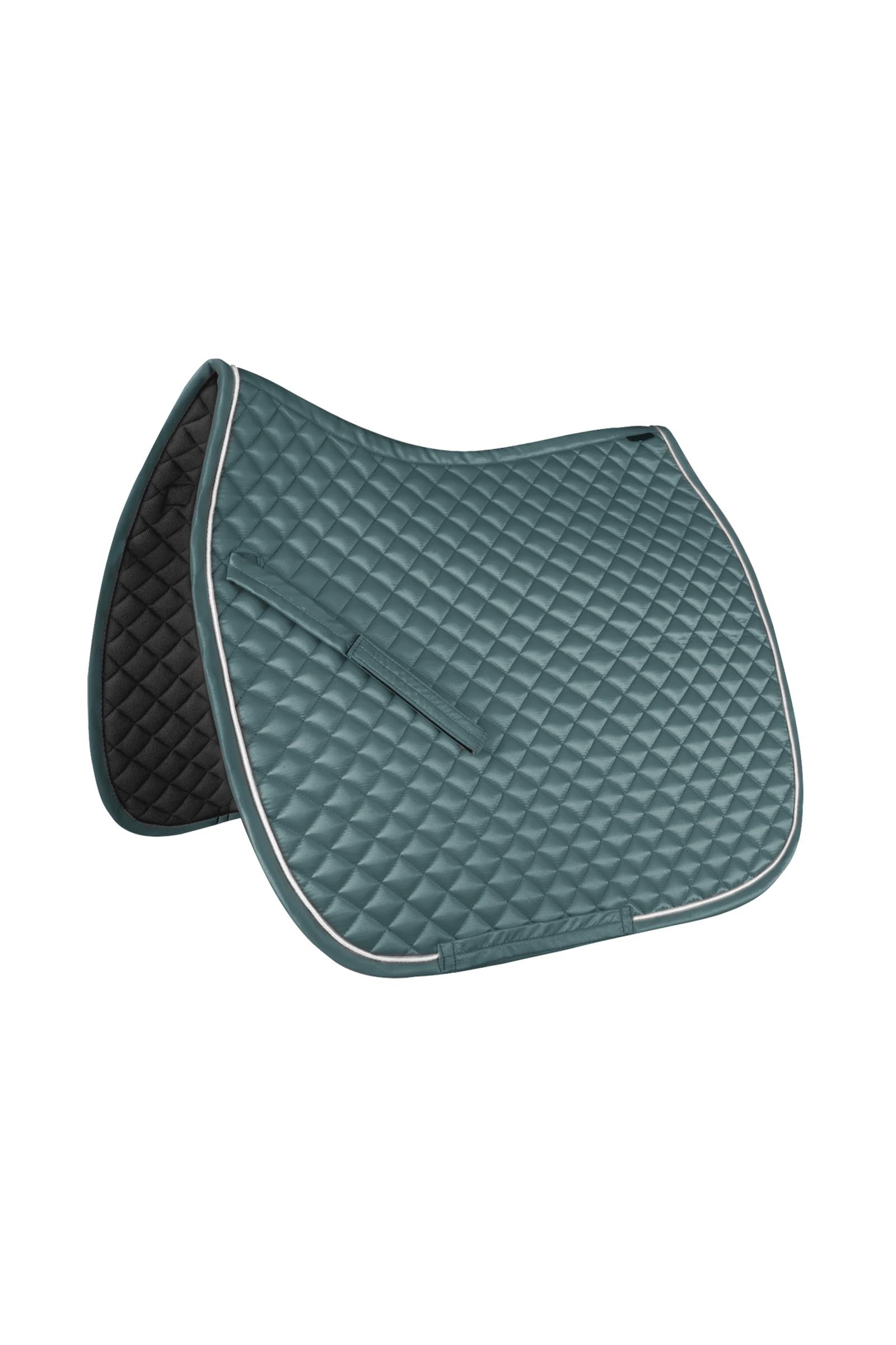 Waldhausen Felix Glam Dressage Saddle Pad Saddle Pads