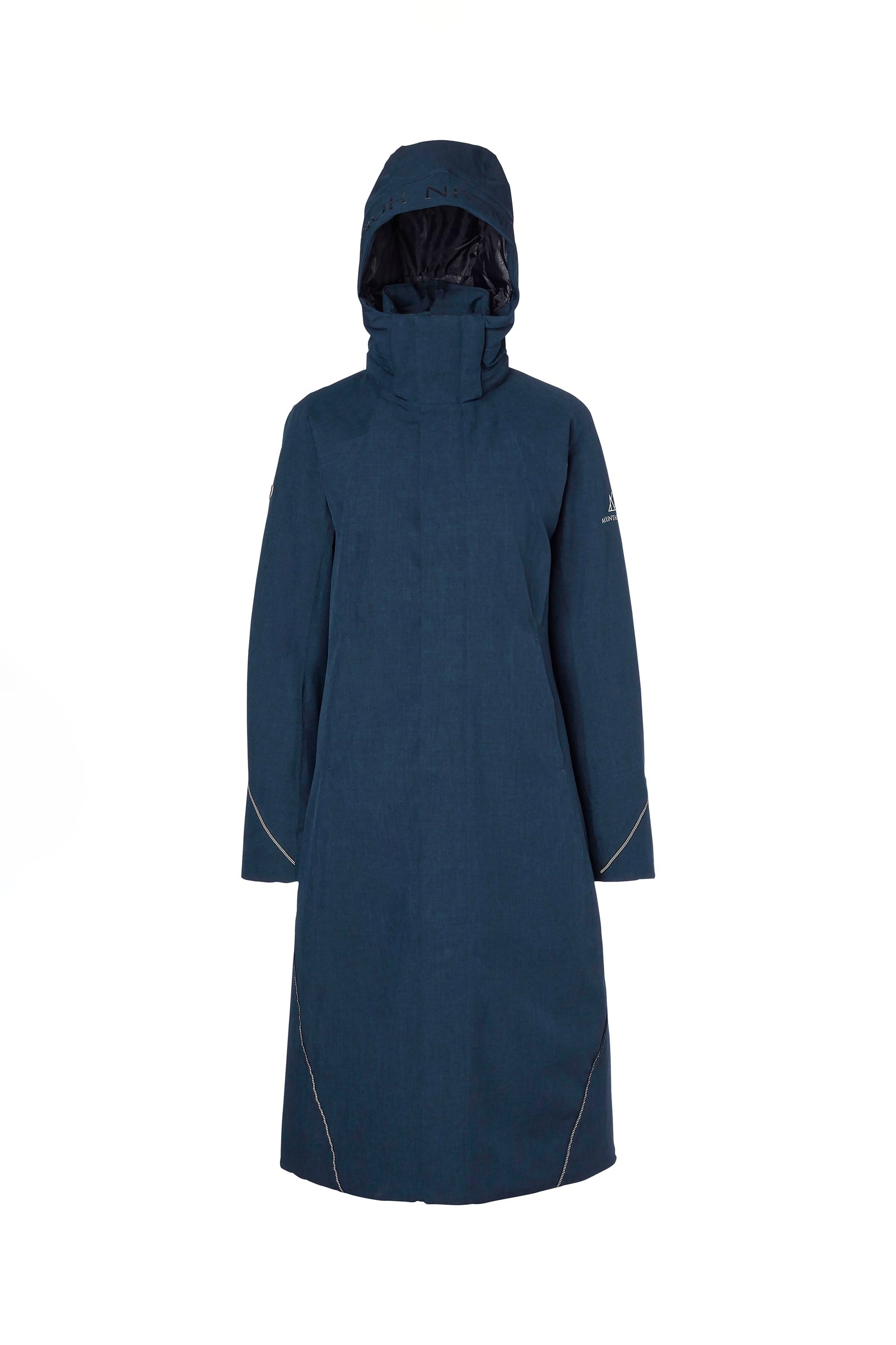Mountain Horse Felicia Women´s Riding Coat Women’s Riding Clothing