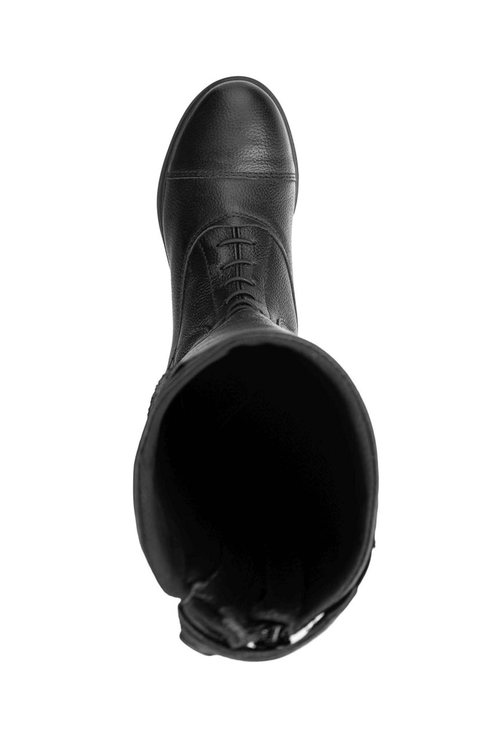 Suedwind Footwear Nova Fun Convertible Kids´ Leather Riding Boots Riding Boots & Riding Shoes