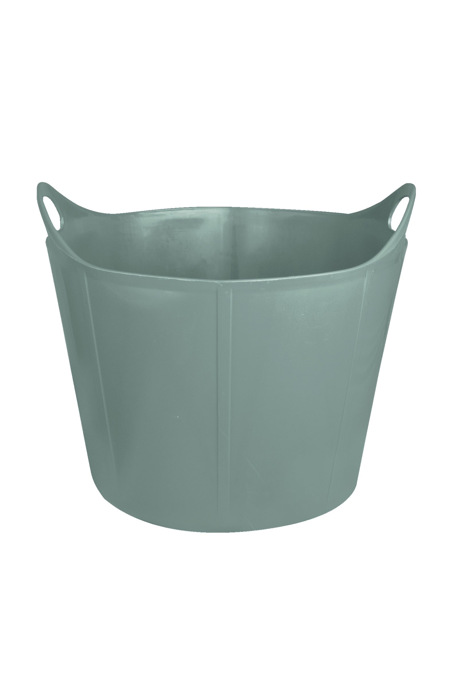 Waldhausen Flexiskål, 28L Fodring & Vanding