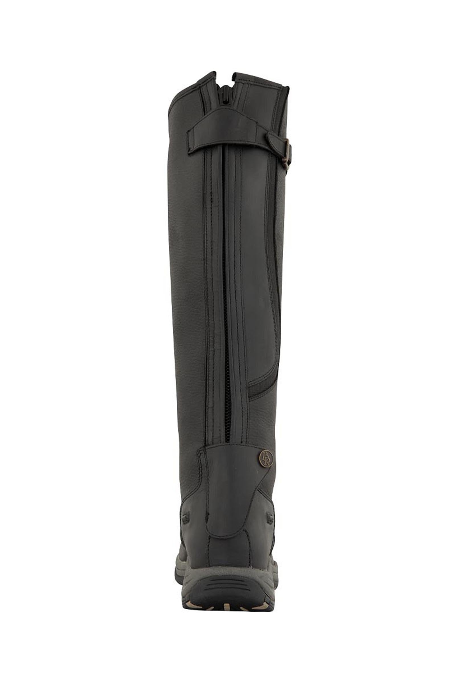 BR Vancouver Waterrepellent Winter Riding Boots Riding Boots & Riding Shoes