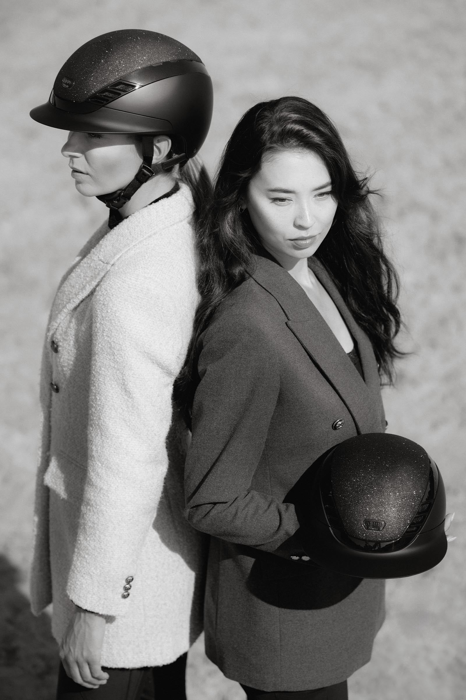 Lifestyle shot 3