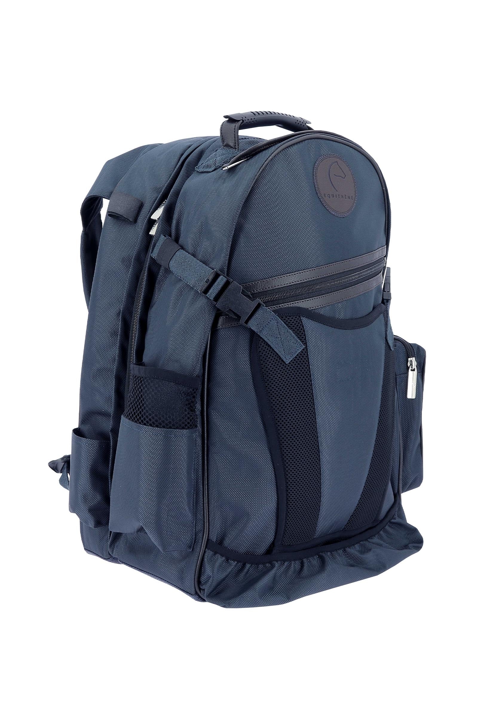 EQUITHÈME Premium rygsæk Accessories