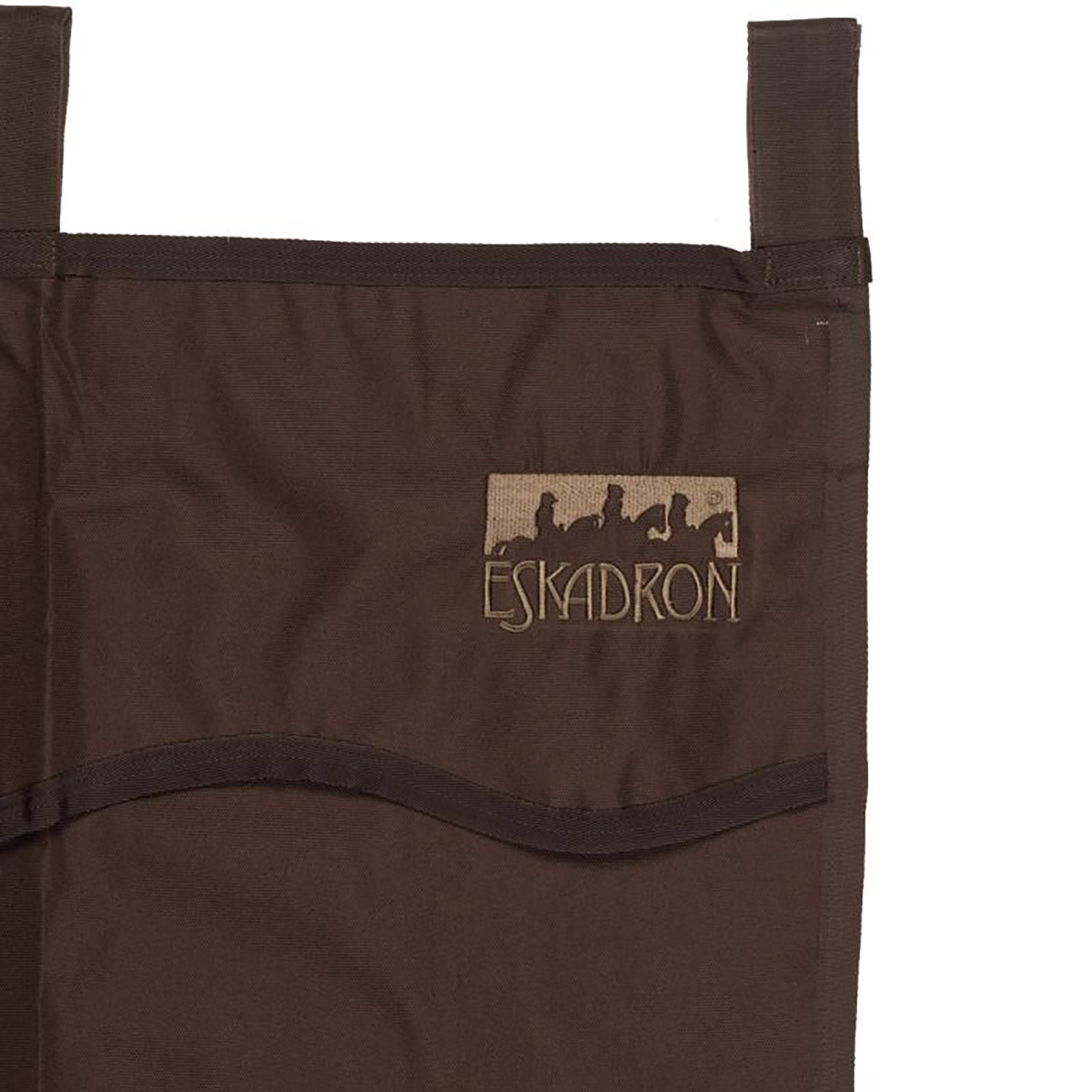 Eskadron Staldgardin Staldudstyr