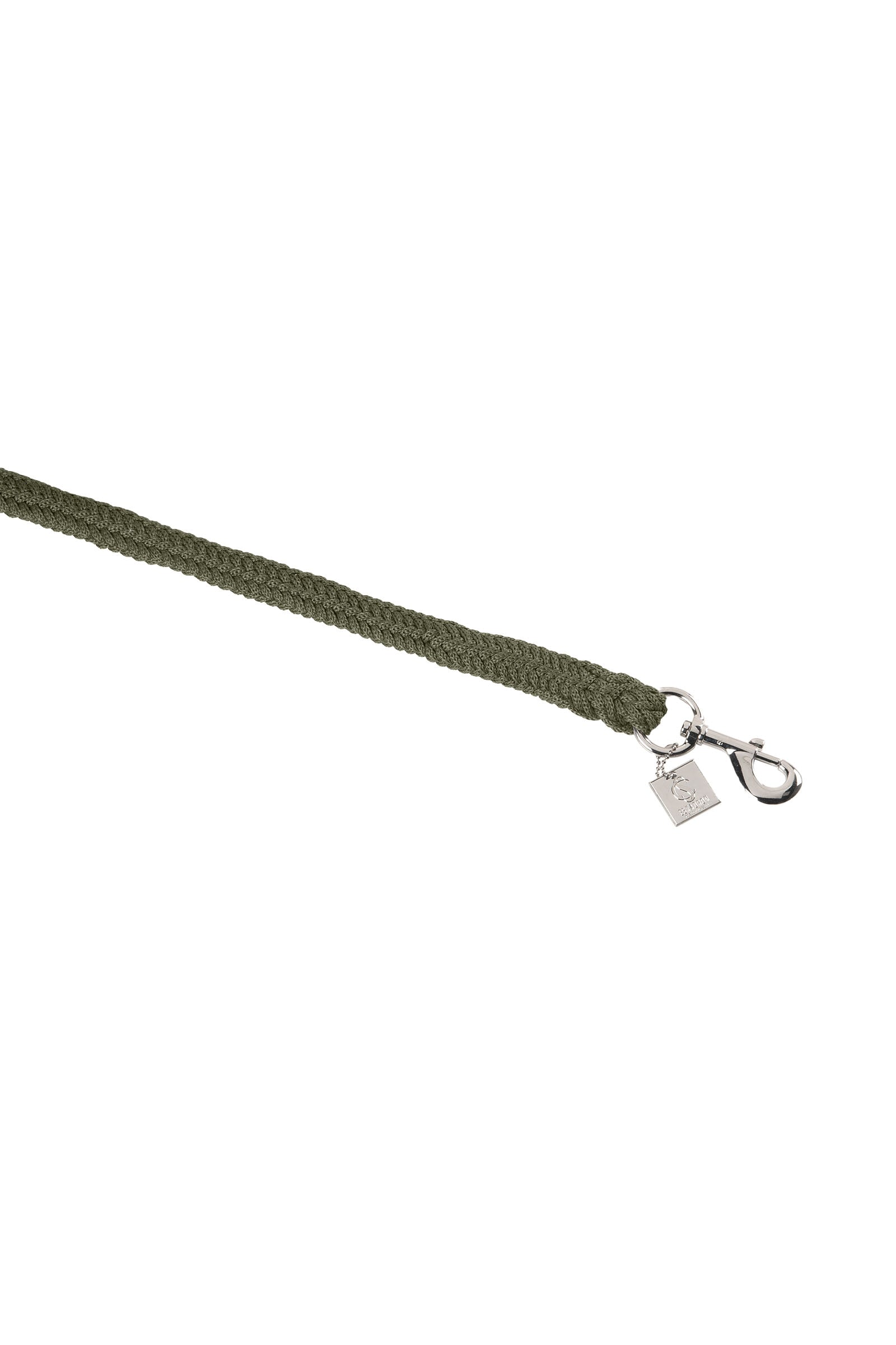 Eskadron Classic Sports SS25 Duralastic Swivel Hook Rope Halters & Leads