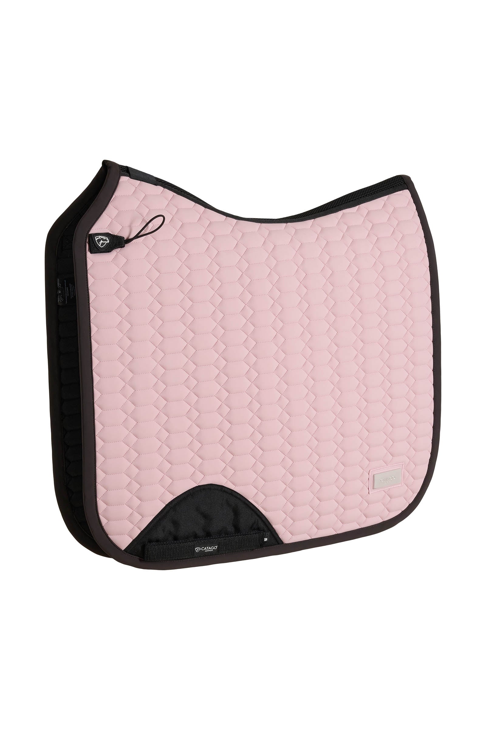 Catago FIR-Tech Grand Dressage Saddle Pad Sadelunderlag