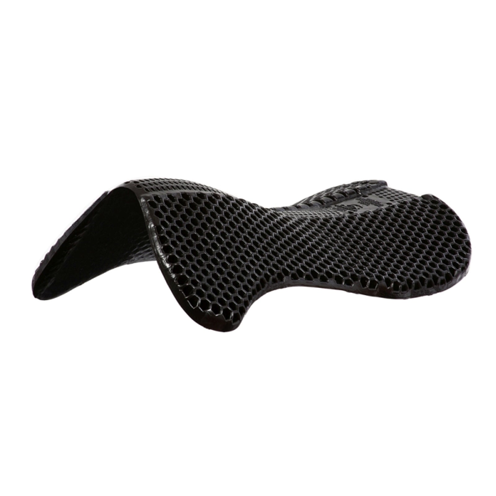 Acavallo Air-Release Soft Gel Pad Sadelunderlag