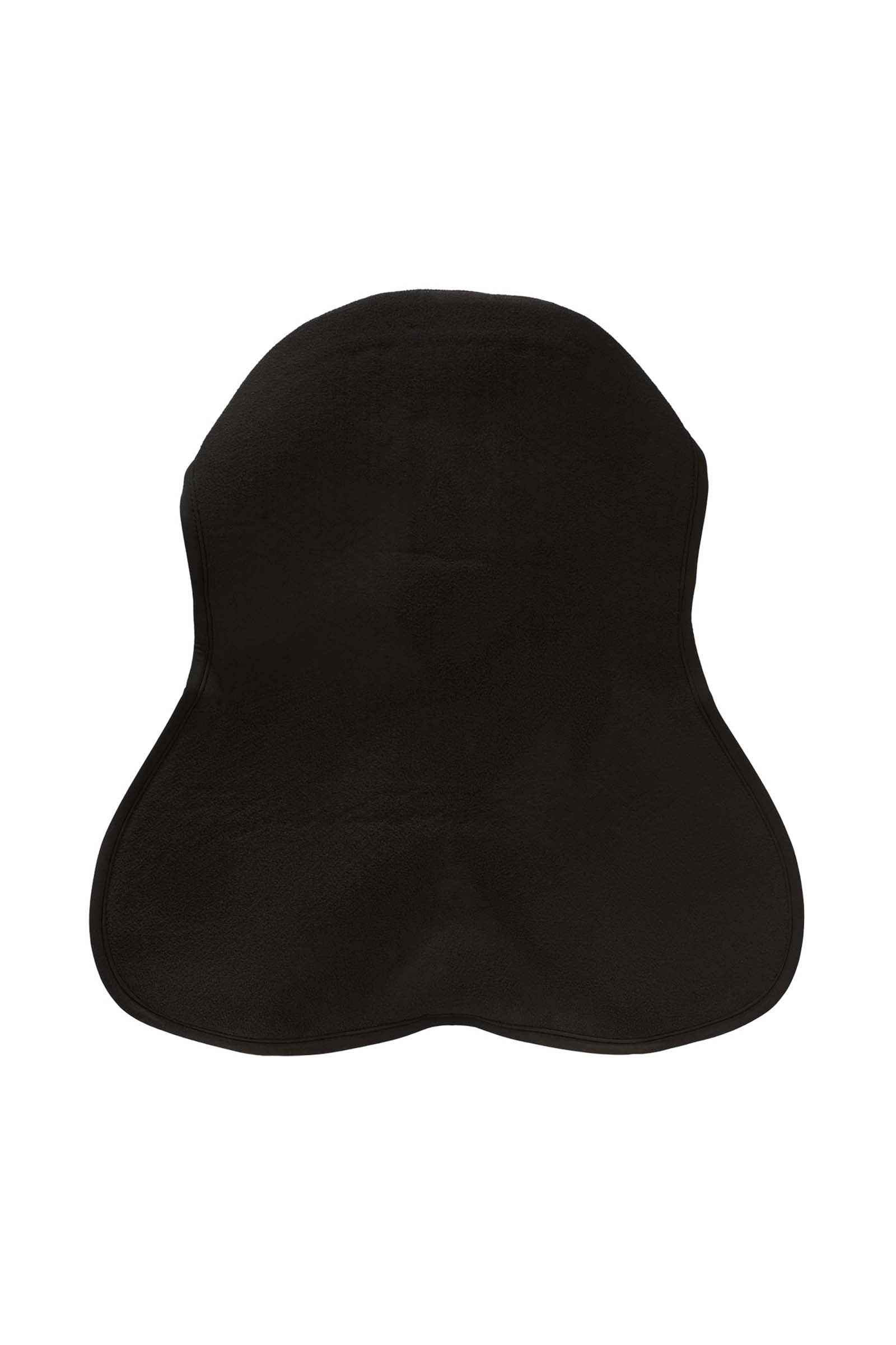 Acavallo Gel Seat Saver Dri-Lex Dressur Sadelunderlag
