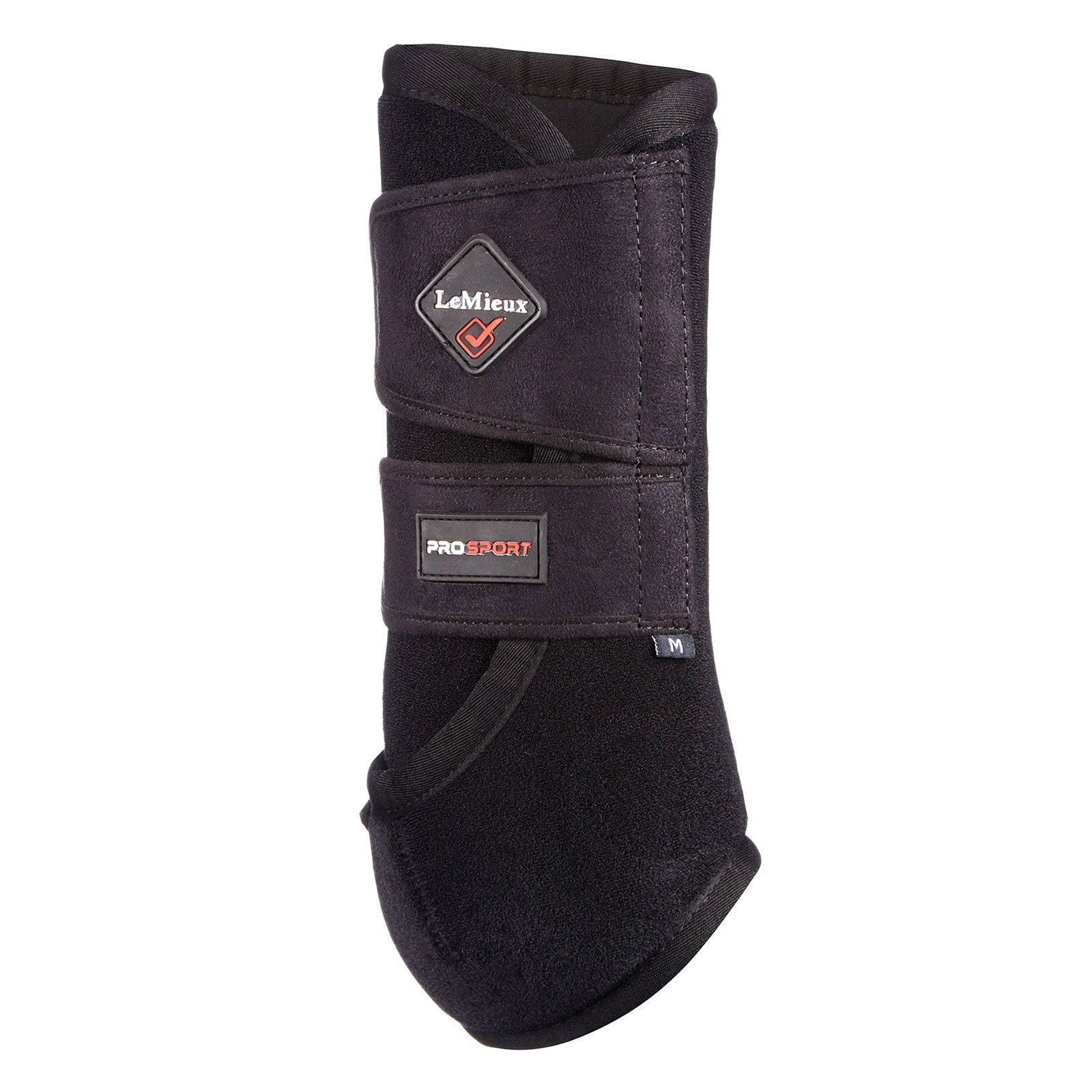 LeMieux Support Boot Leg Protection & Hoof Protection for Horses