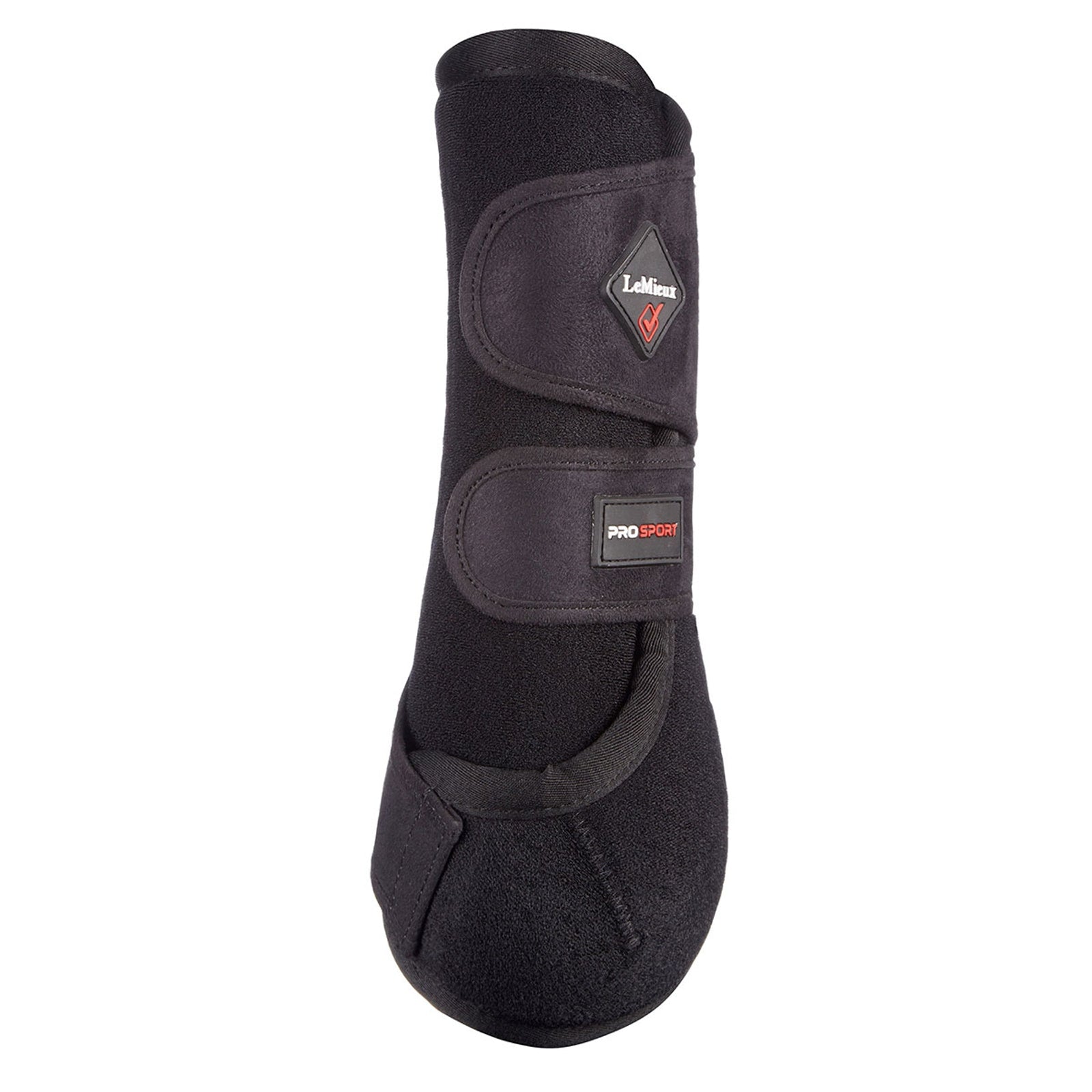 LeMieux Support Boot Leg Protection & Hoof Protection for Horses