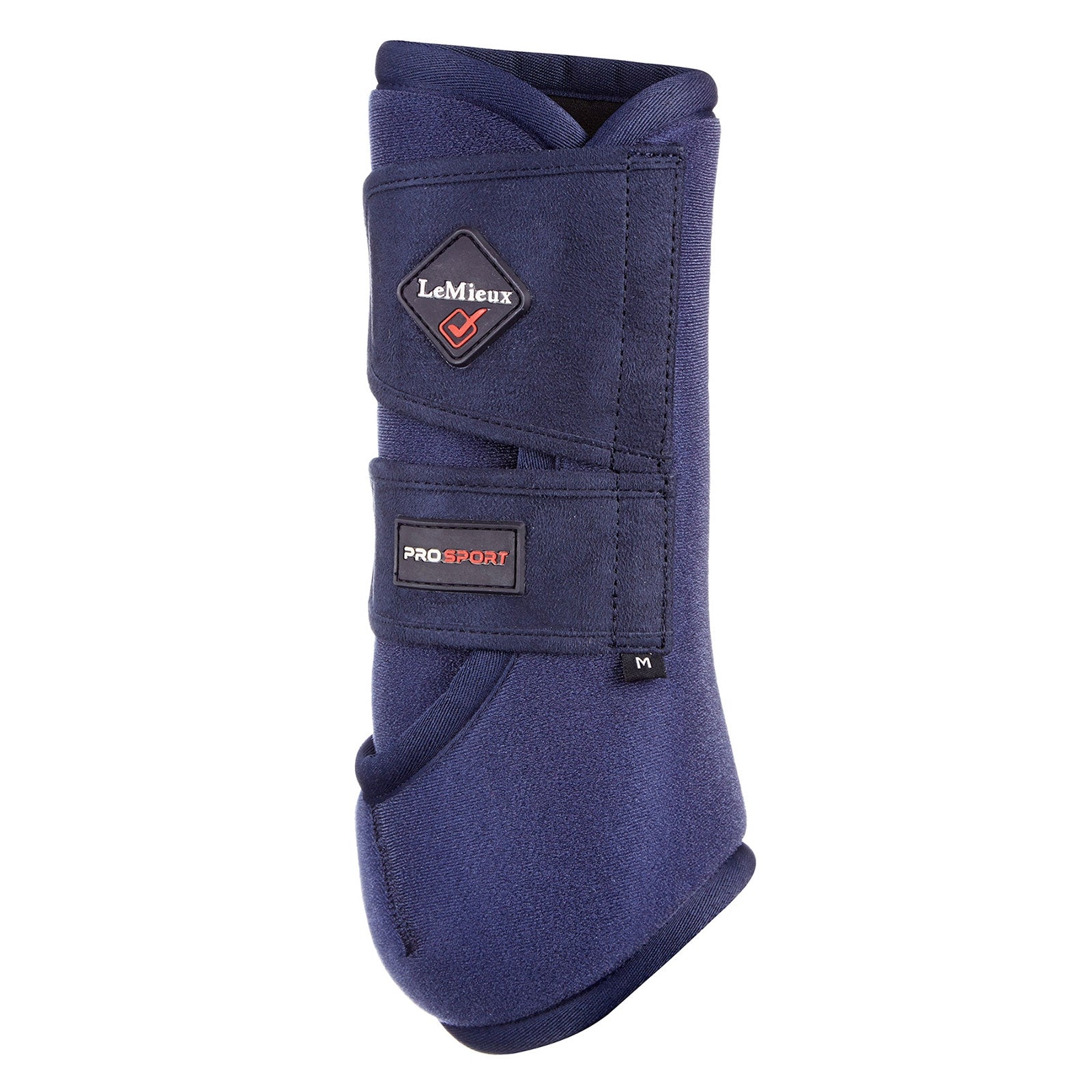 LeMieux Support Boot Leg Protection & Hoof Protection for Horses