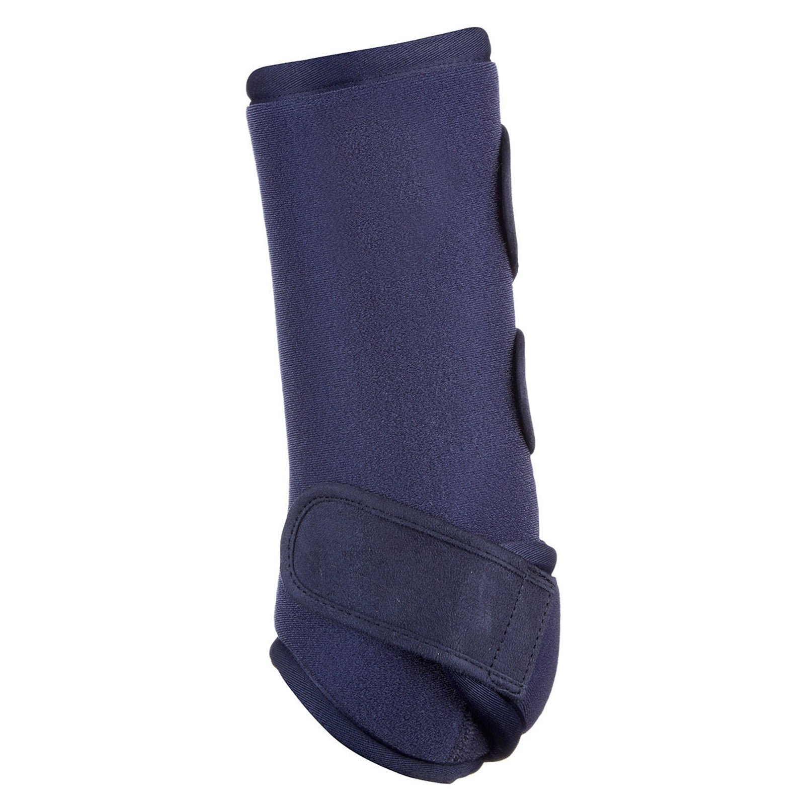 LeMieux Support Boot Leg Protection & Hoof Protection for Horses