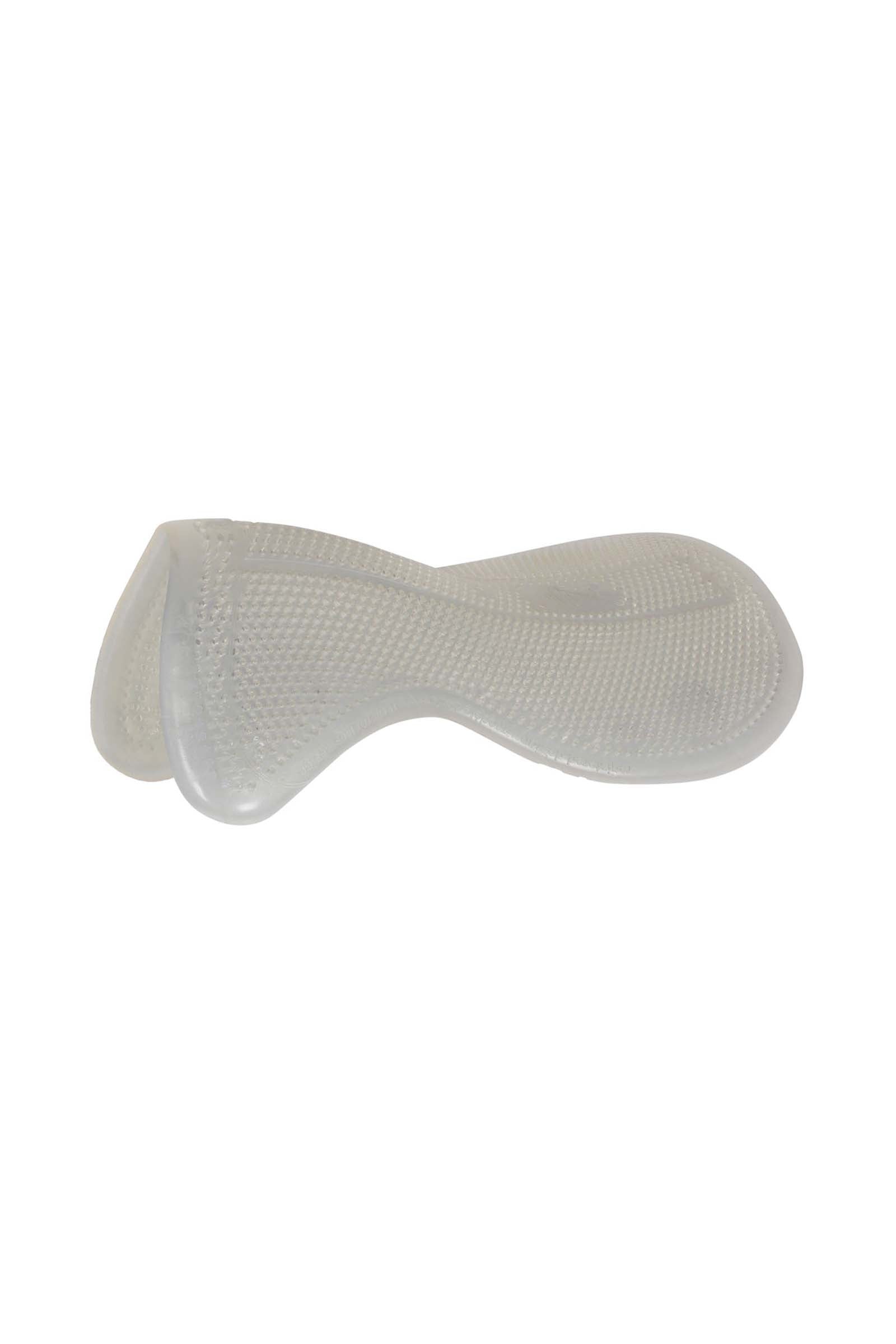 Acavallo Therapeutic Soft Gel Pad Sadelunderlag