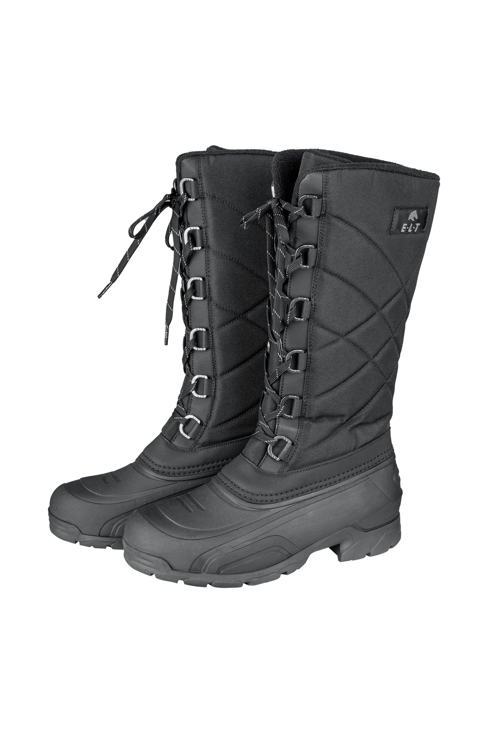 ELT Thermo Boot Cleveland Støvler & Leggings