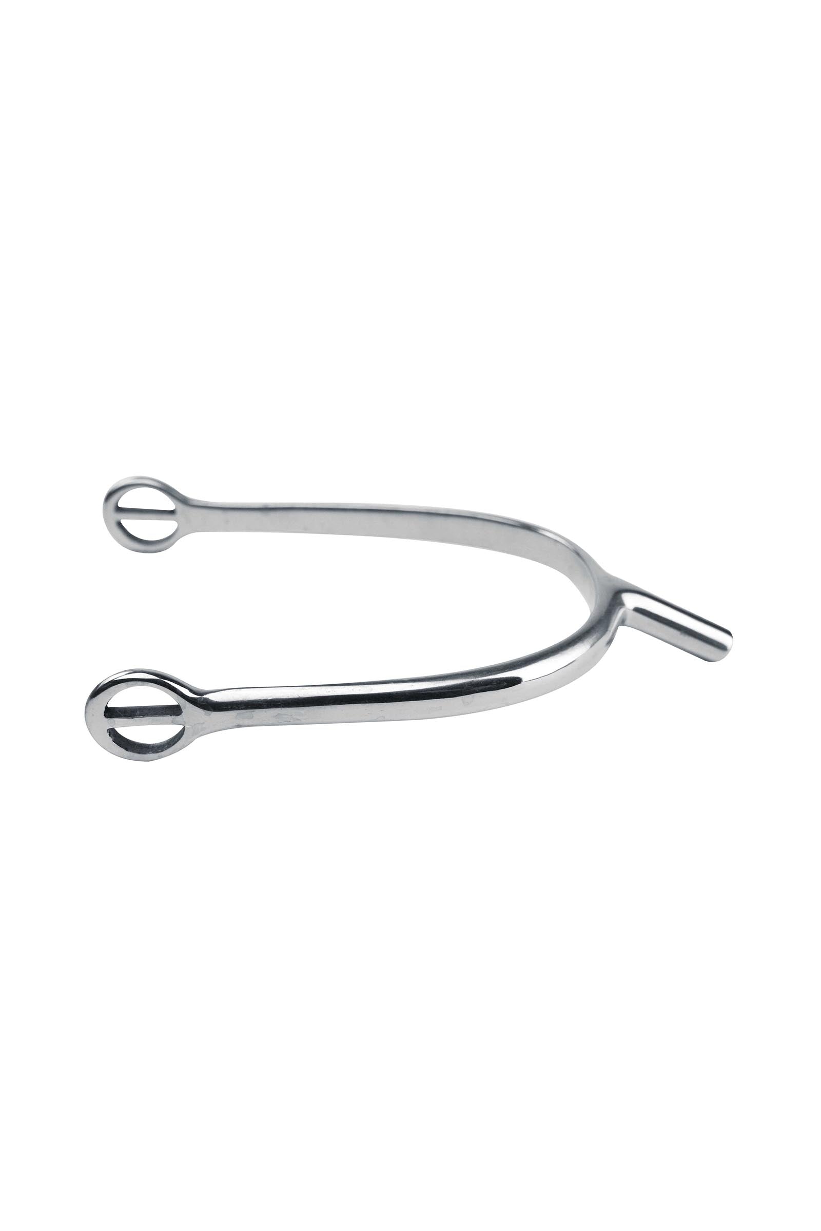 Feeling FEELING Women's Wedged Prince of Wales Spurs Riding Whips, Crops & Spurs